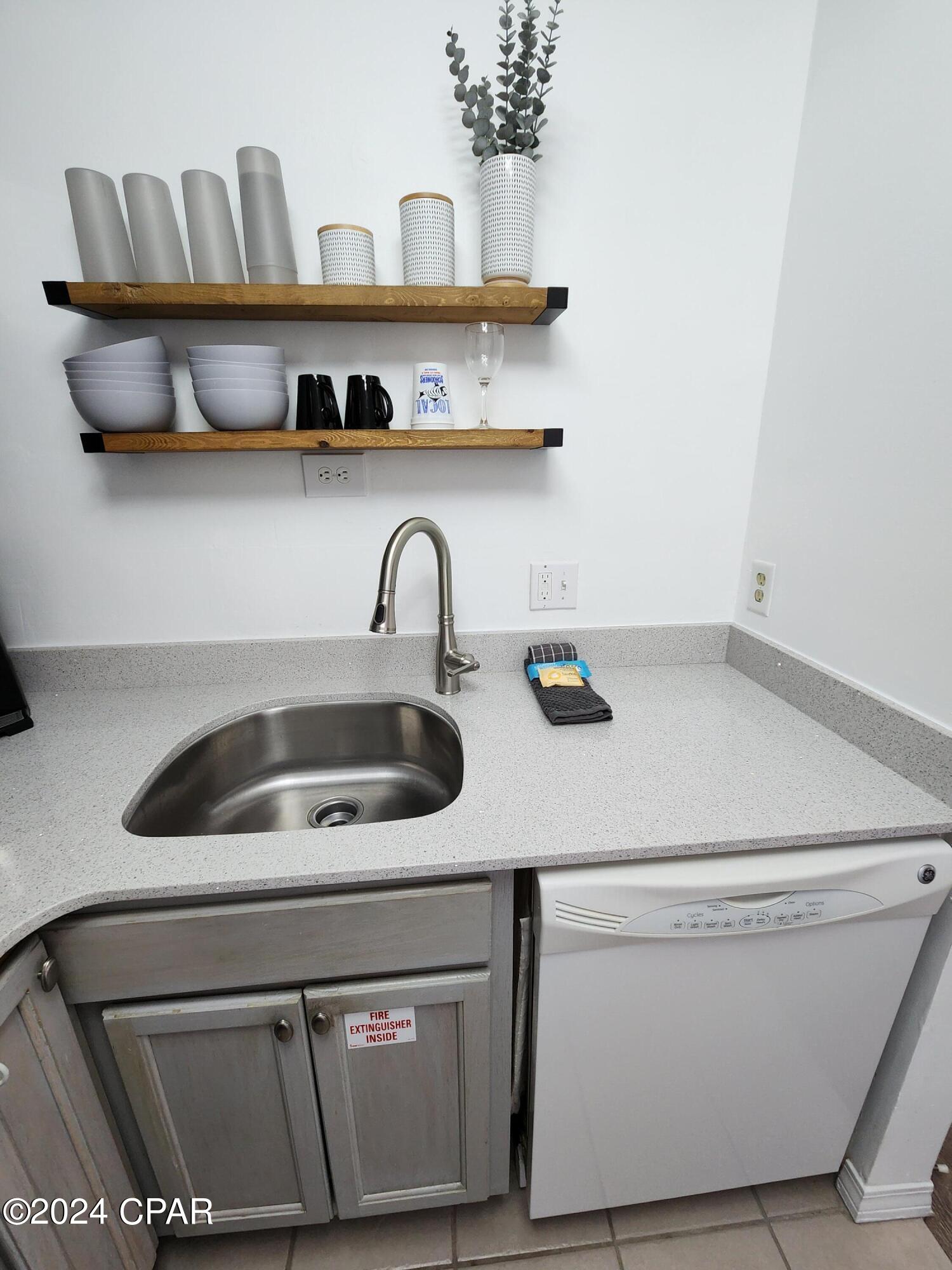 Recige 2yijhnt3q36u8w5tcwytp Fkd5uosjgtnvcu