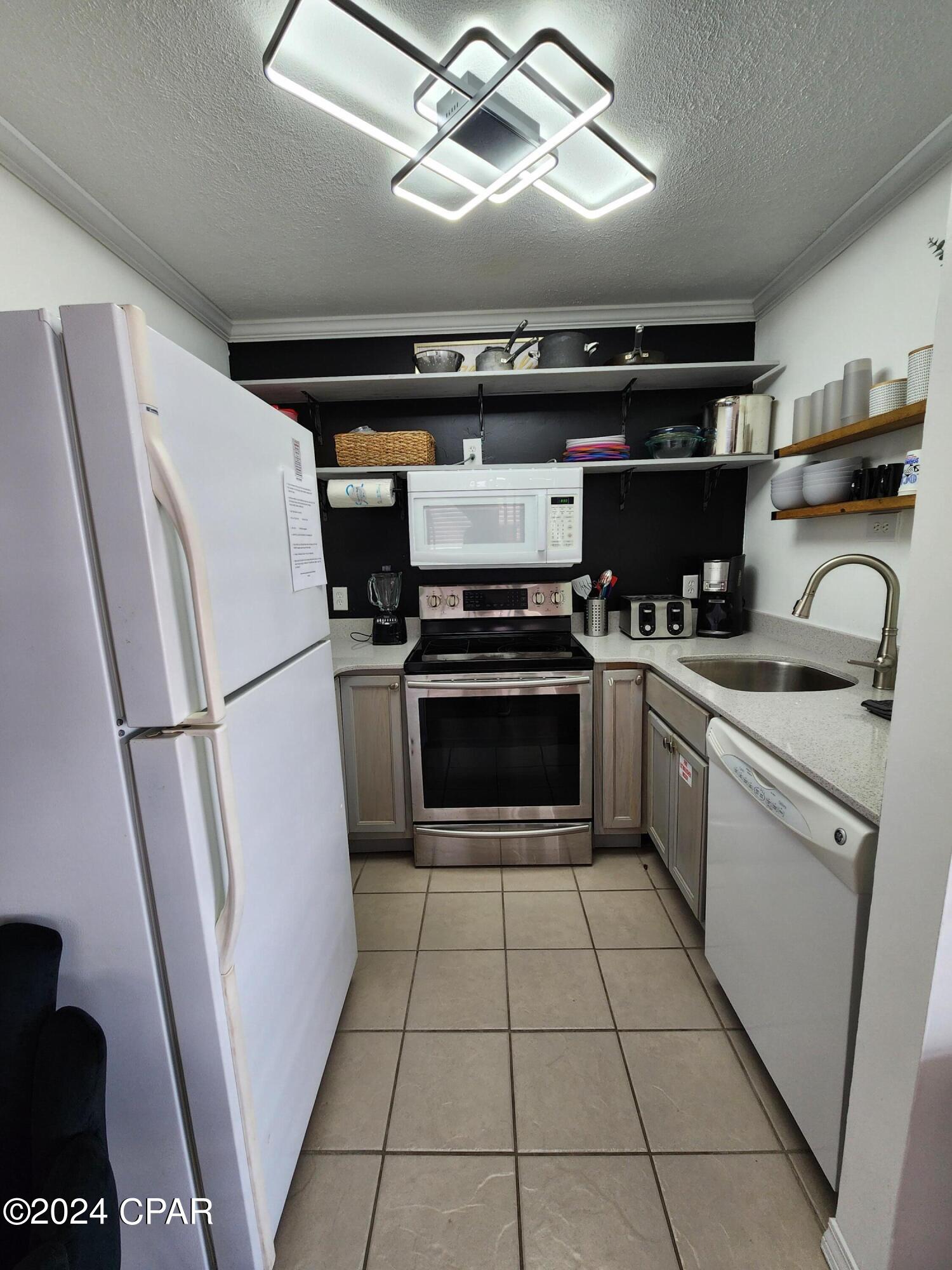 Tejd2jupfpj90edlk8mur0pny_kzb0sr418g4uwspco