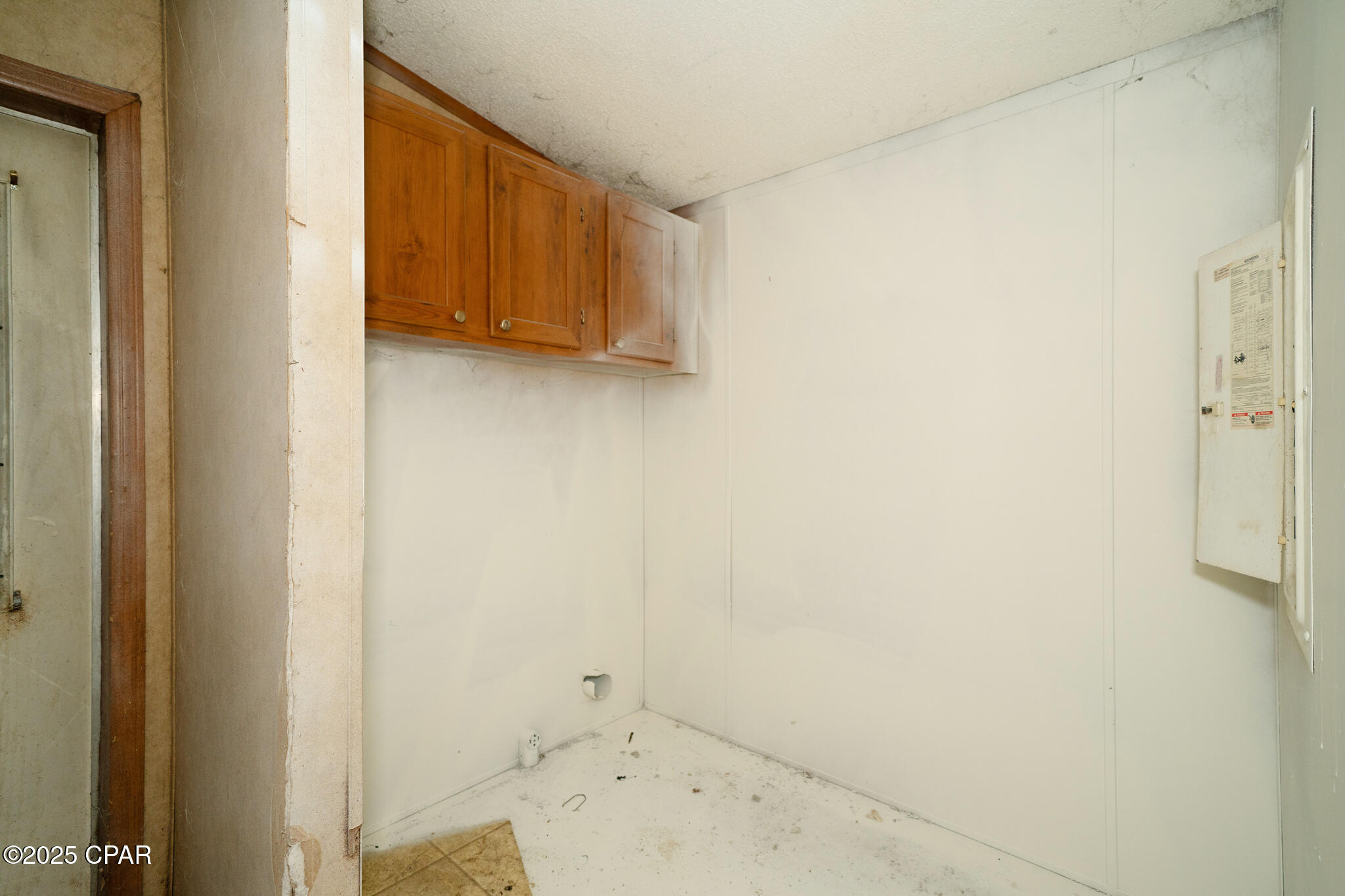 Image 10 For 1440 Jake Drive