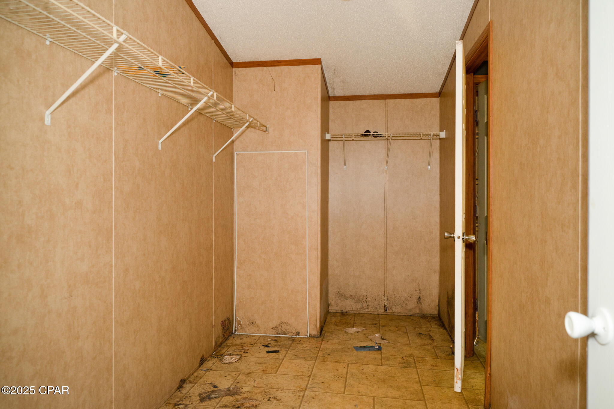 Image 11 For 1440 Jake Drive