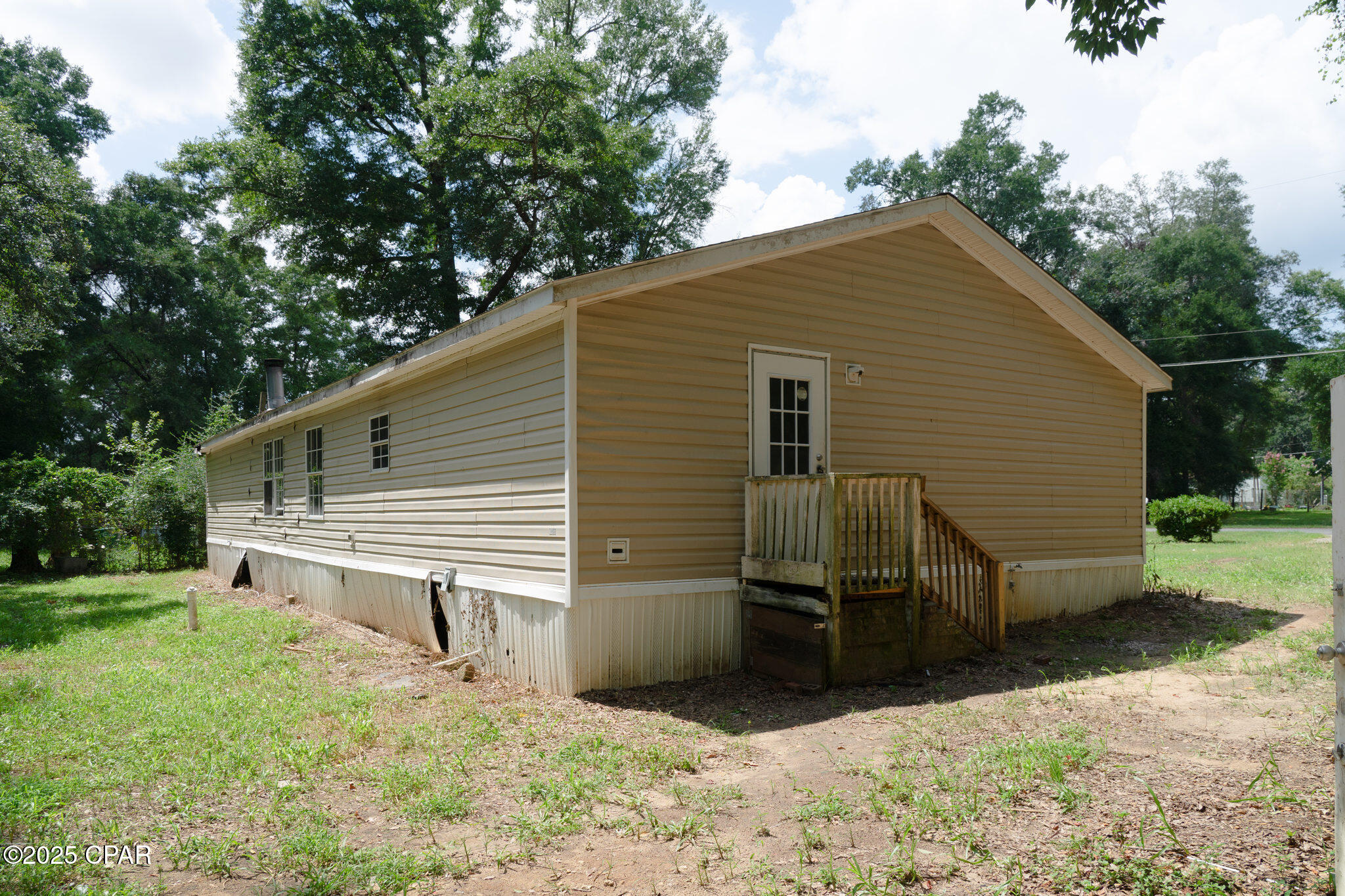 Image 13 For 1440 Jake Drive