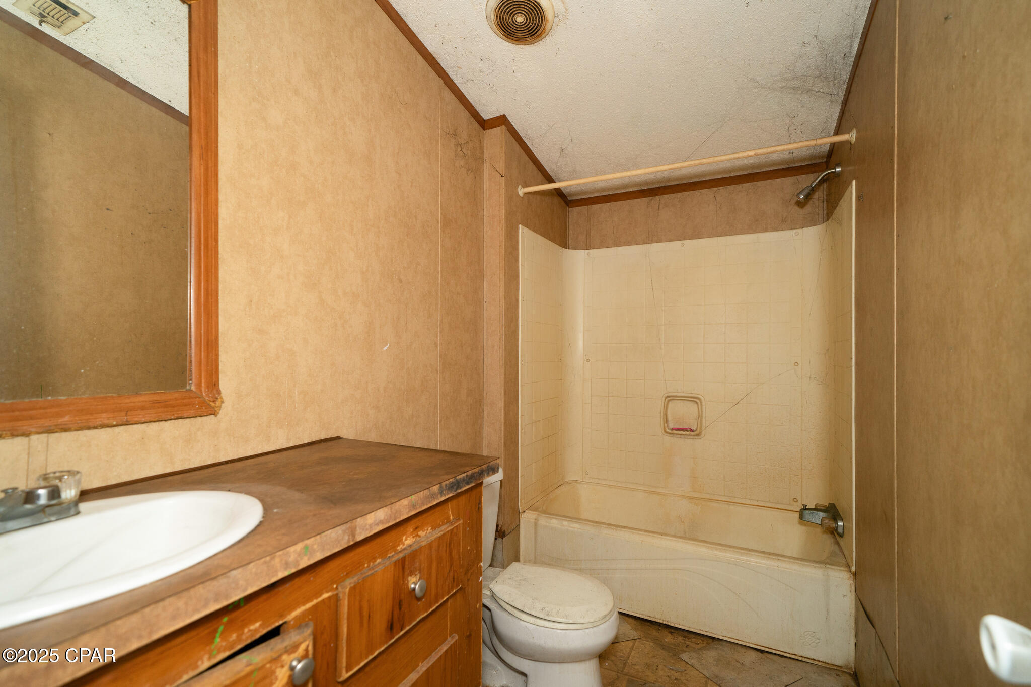 Image 6 For 1440 Jake Drive