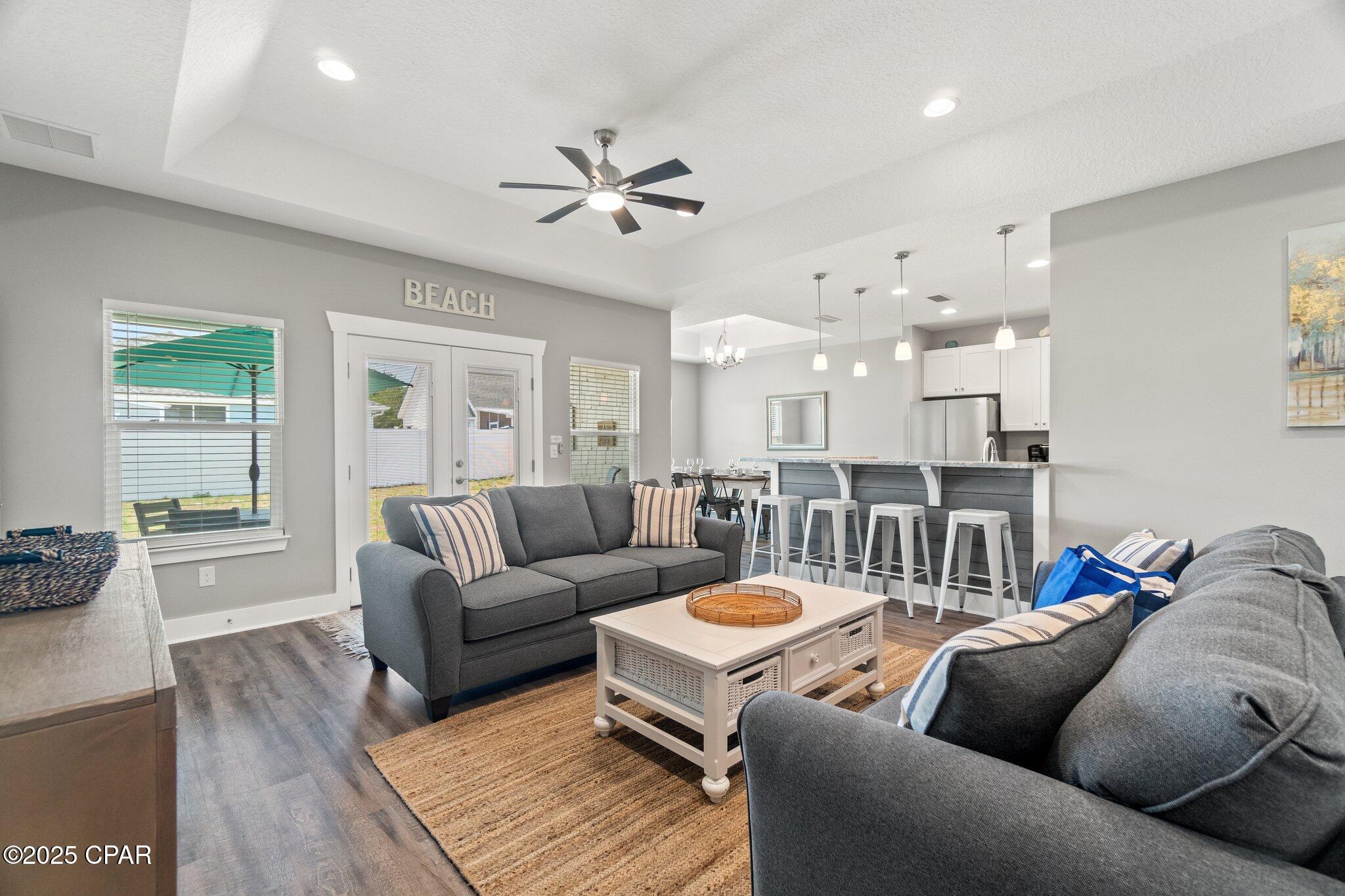 Rtvqjhy6wxzp_hvxapovypjko3mf9 2zoyvqfxpacqa