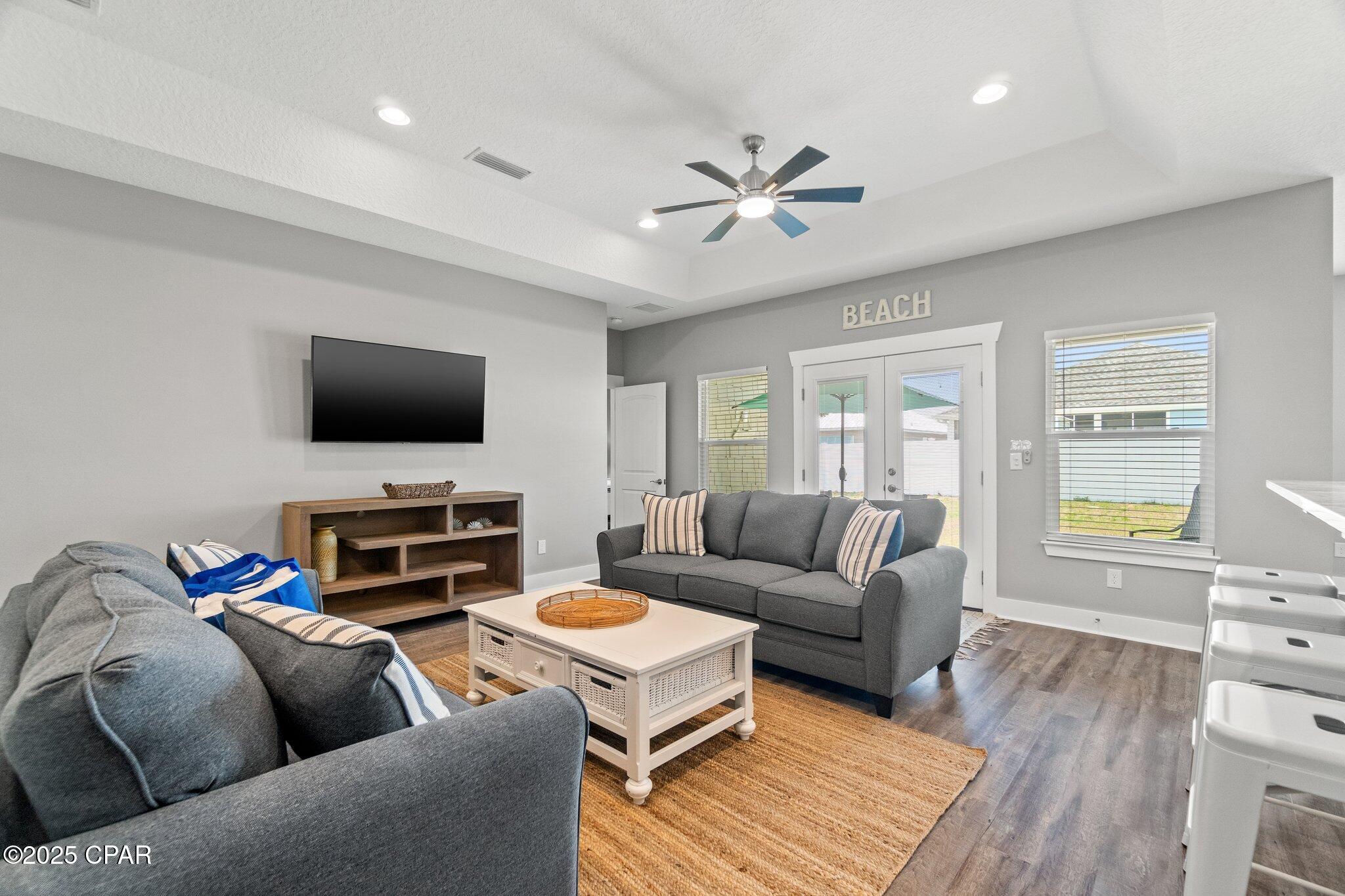 Nf6jnmc7ugbkbsur1u7uoka9mr3zoi0yexvwam41zf0