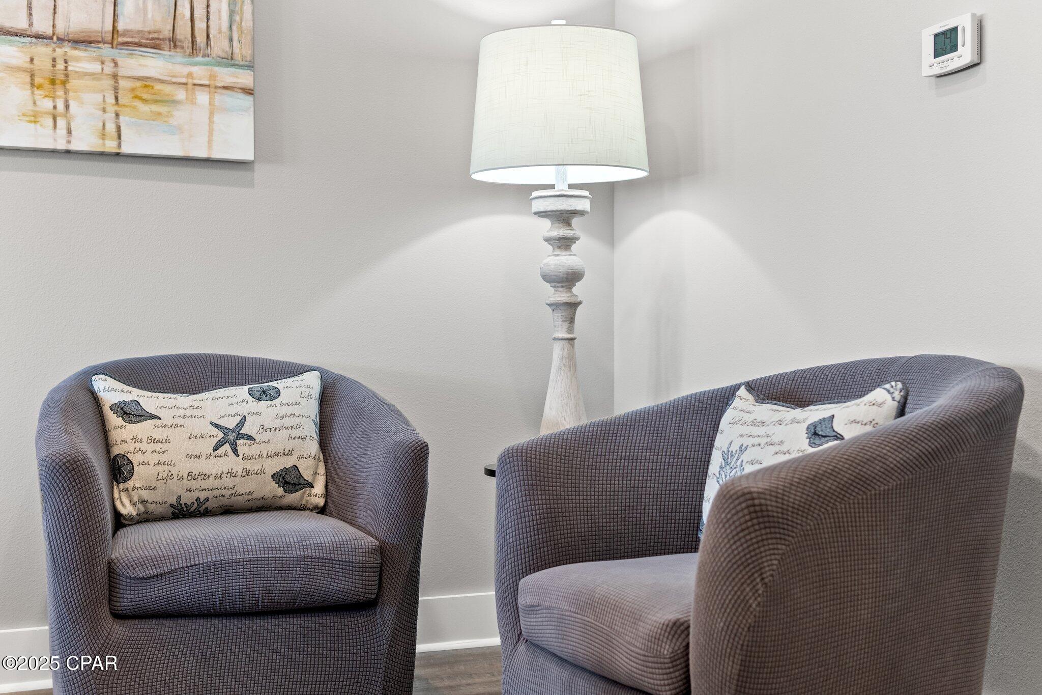 Laqjr_oxxq 7 8bm0jkoqlid3lchbo7ka6hpalzjw48