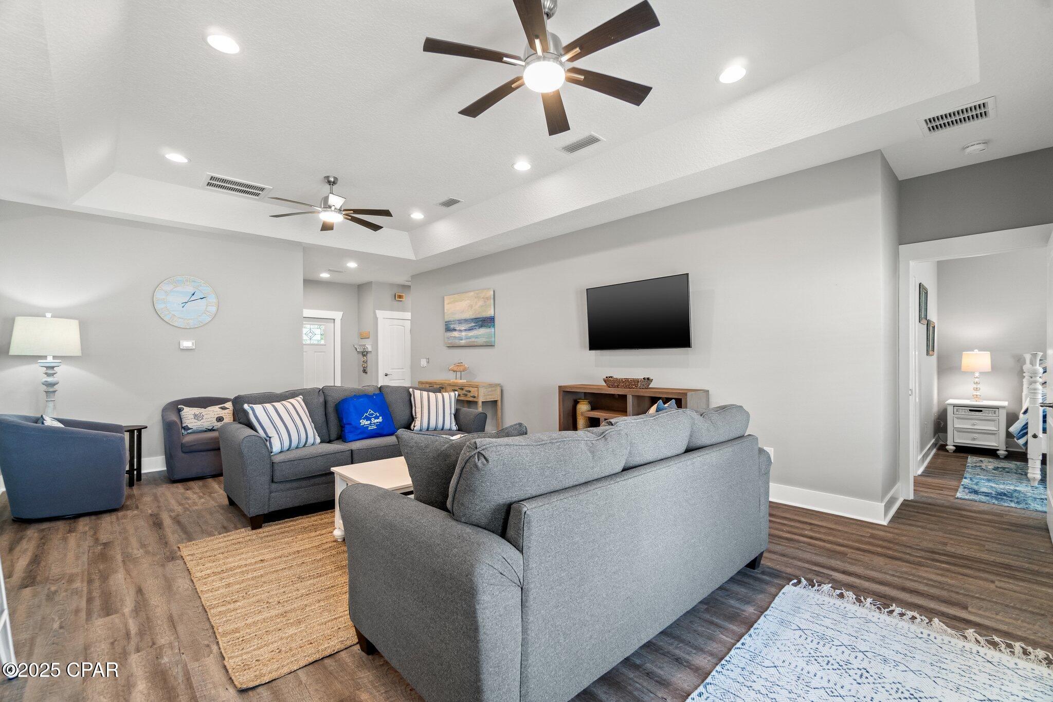 Xnbhzlahfjpgtg9xrcglzynda62xyvsoq76v39vudqw