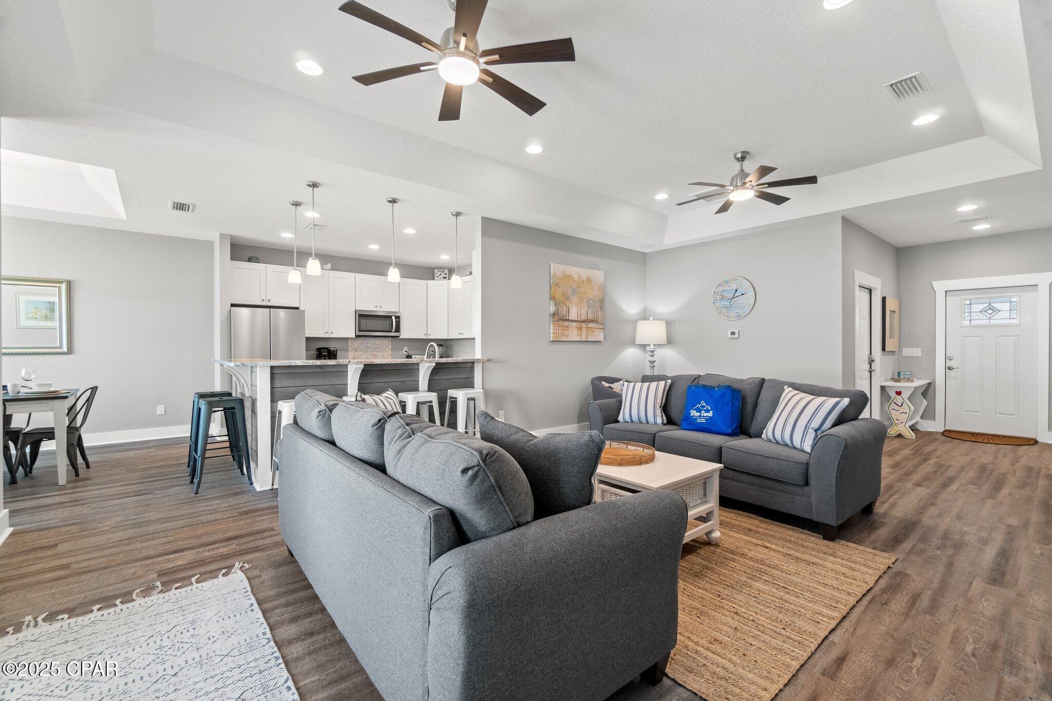 V4mspaa9xhbl1uniszwbqwmevxroxbpgug_itx2iwb4