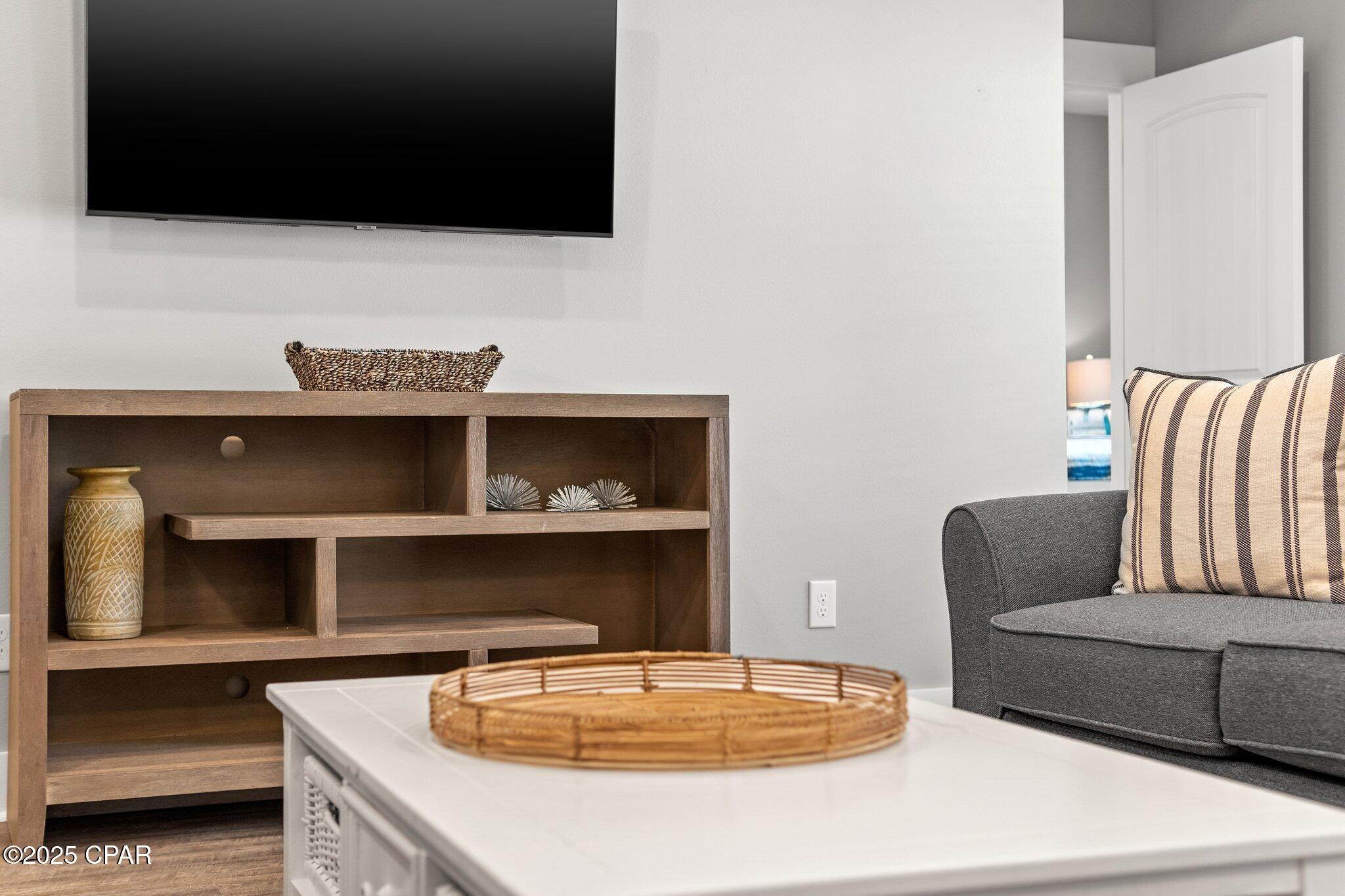 Igcw2hlhm7lyrejomnkn6fctss6wmlvamwqxctppyqe