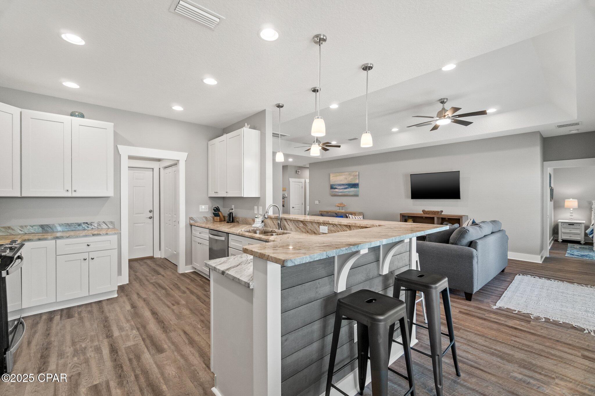 Exfal6xzefdugcy56vj94v5ojrr01srbbqelgxbcnk0