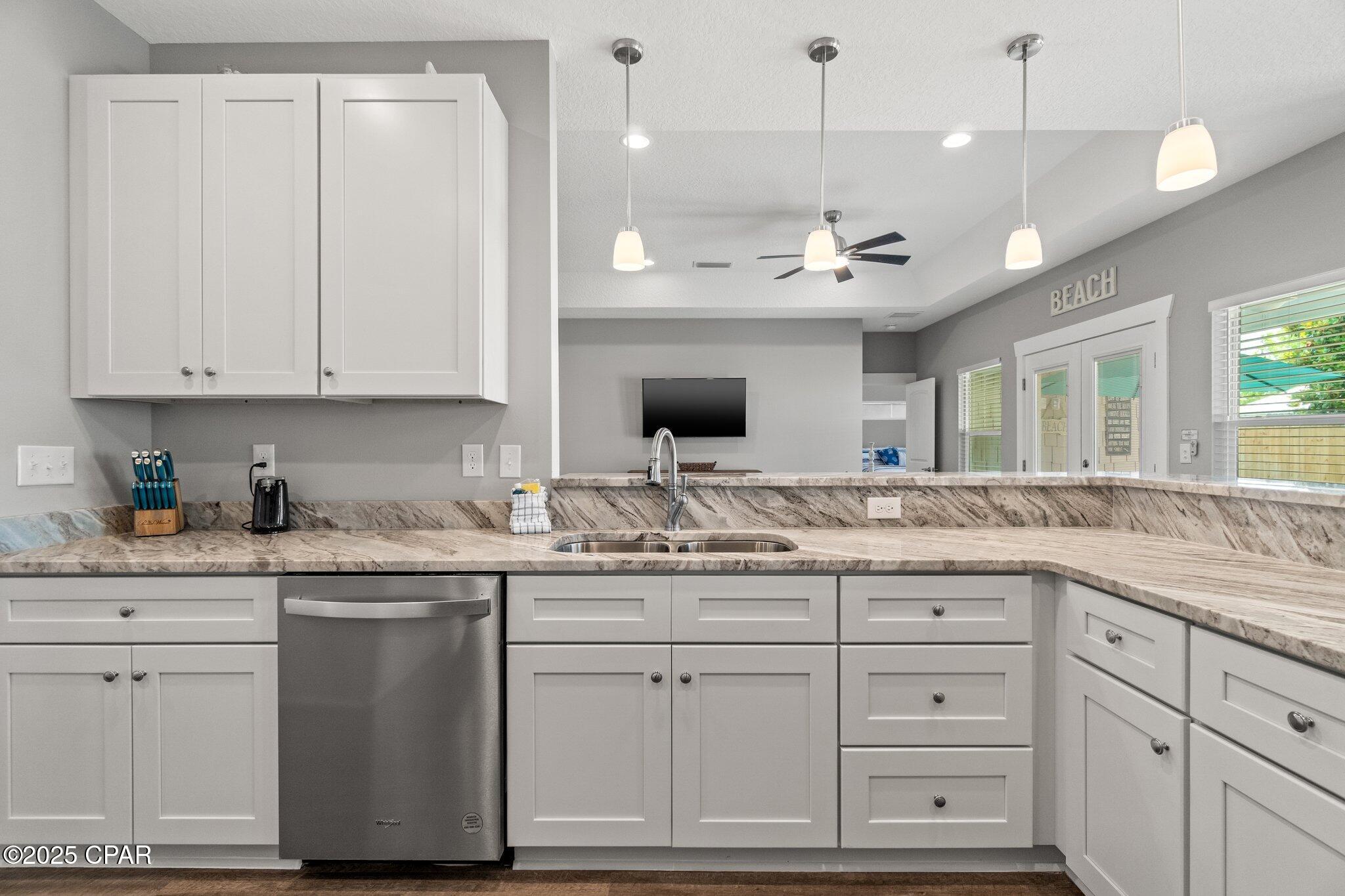 Zlv2sbhgsz7ua17oe Lftxtoi1uauqkksl3lykchzfs