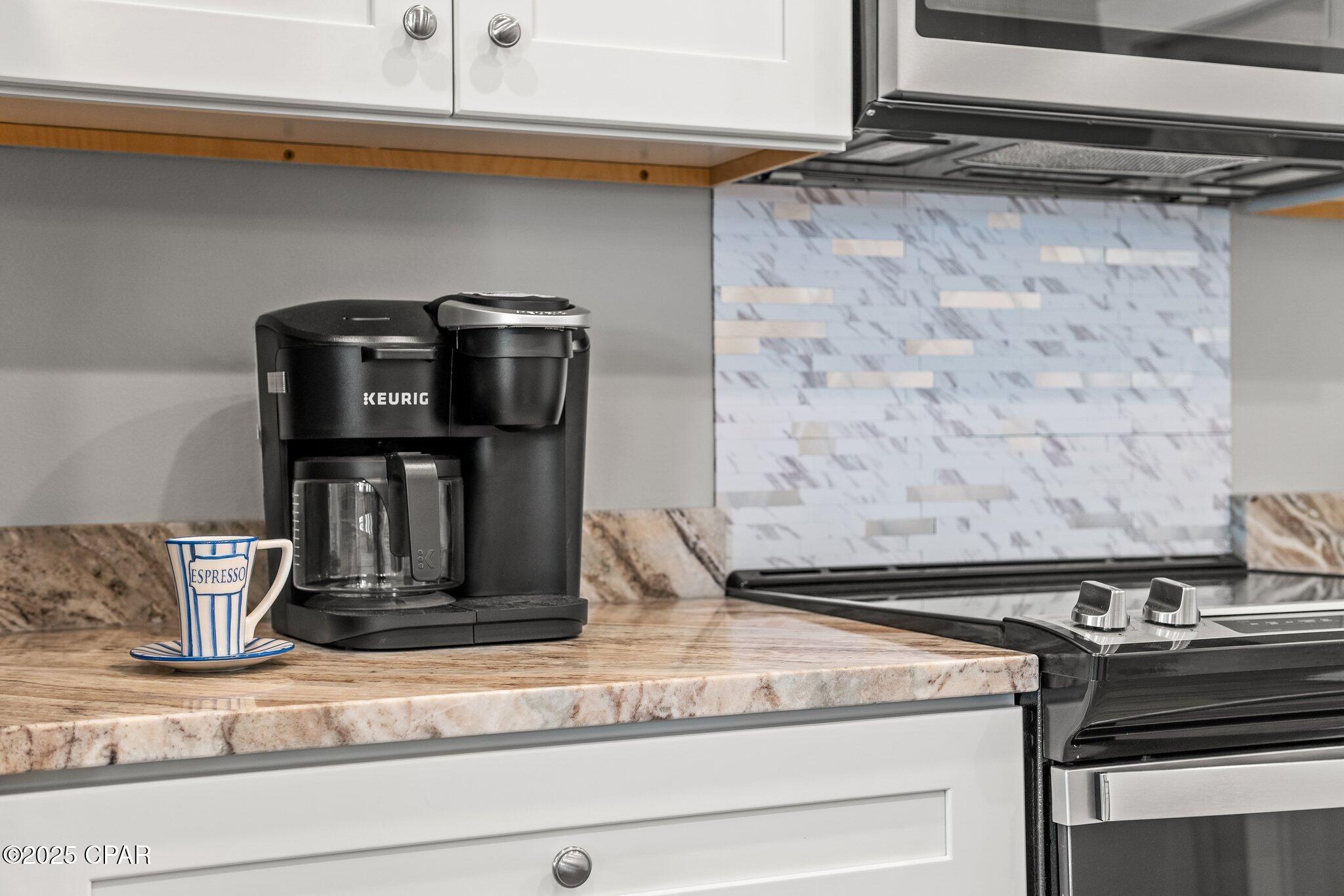 L1vzfaj6lwk2kkfzdh1h0e8ksvs2jvp9ebrgw407vwm