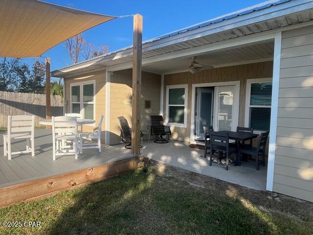 6k6wyqjzsbjlltuuskvirvinux3acm Twxztiphkjee