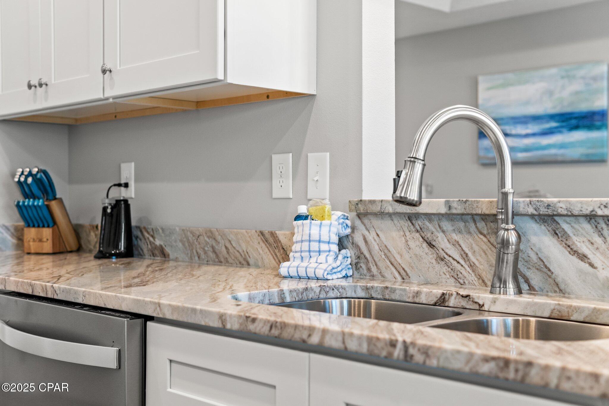 Iobnqv9y0rxy7npclu_l4sj9qiidsip9fv Mysto4ro