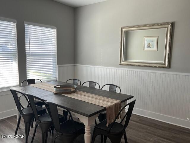 Ov0gebqasts0eydcfvmesttyuaoydnjhiz0izlkmpvy