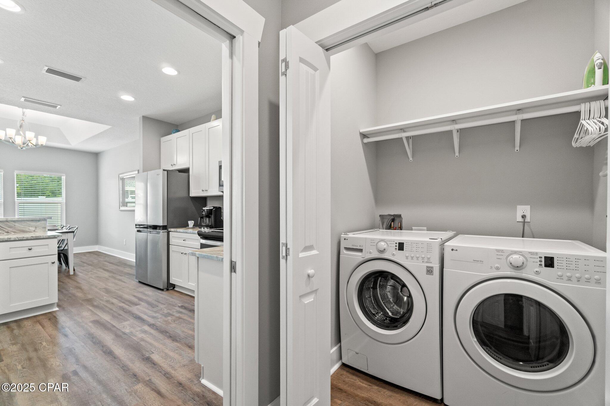 Ksarxegzv6wl5fjjdyj5zqcm7xrswr0rcg_gkkbm2he