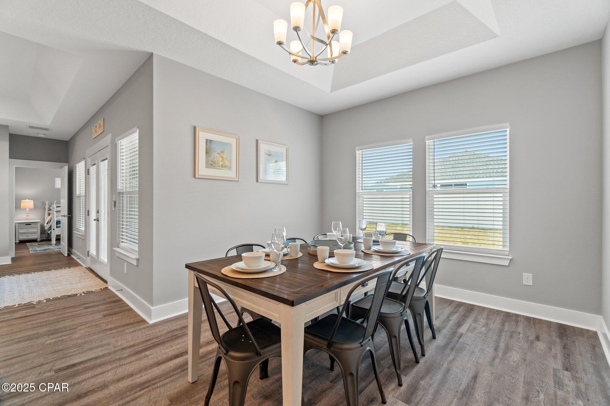 Hszcweohi_xthul3gigmtlk8qzf0fvpz4z2npnwtnni