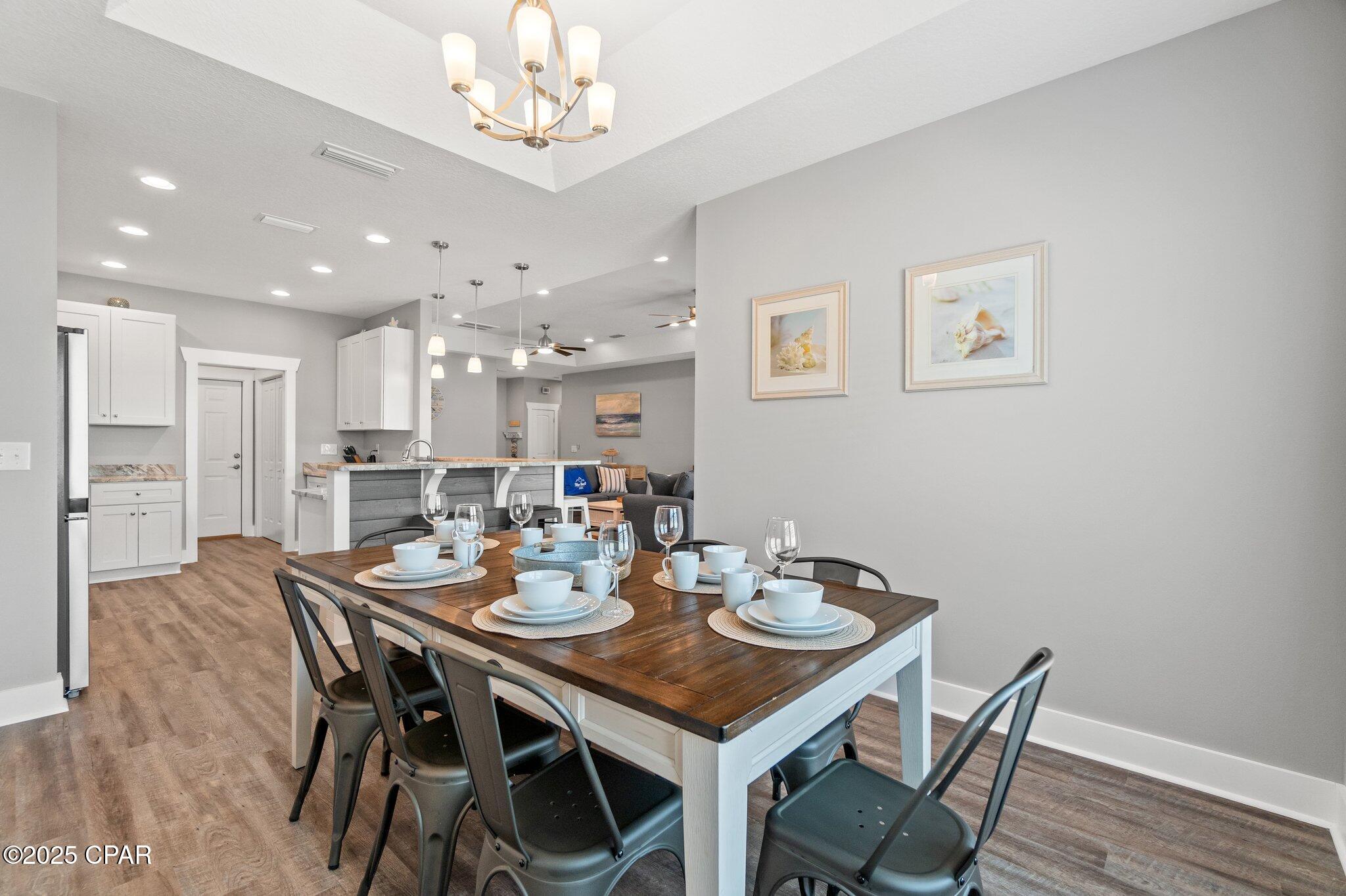 2o02nwm Ckkphkiz4snvku_ora_5qcx Wf5kam1ua8y