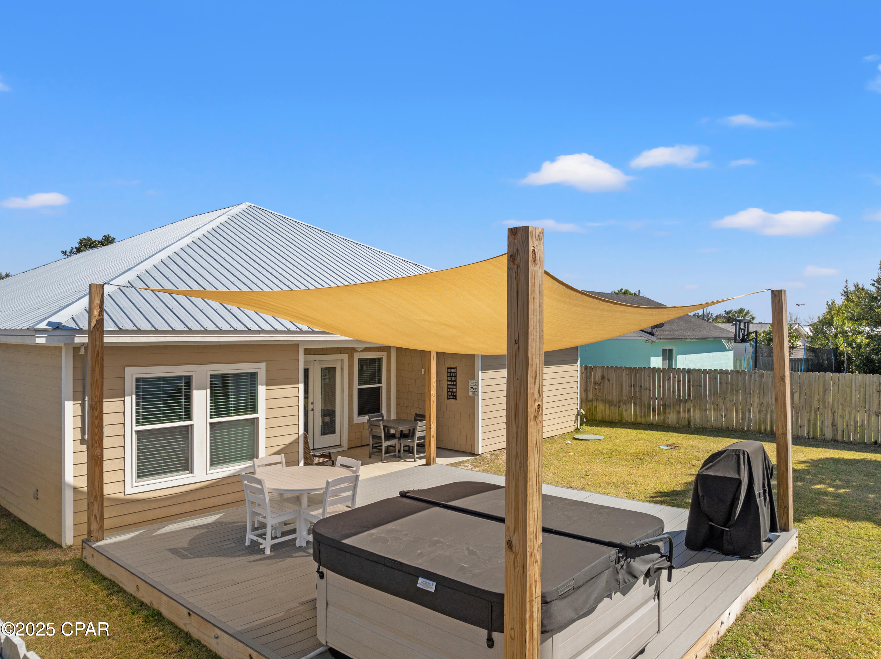 Wpuilagajdzvzaox3nvuq54abjie 9abuj9qxmr_elm