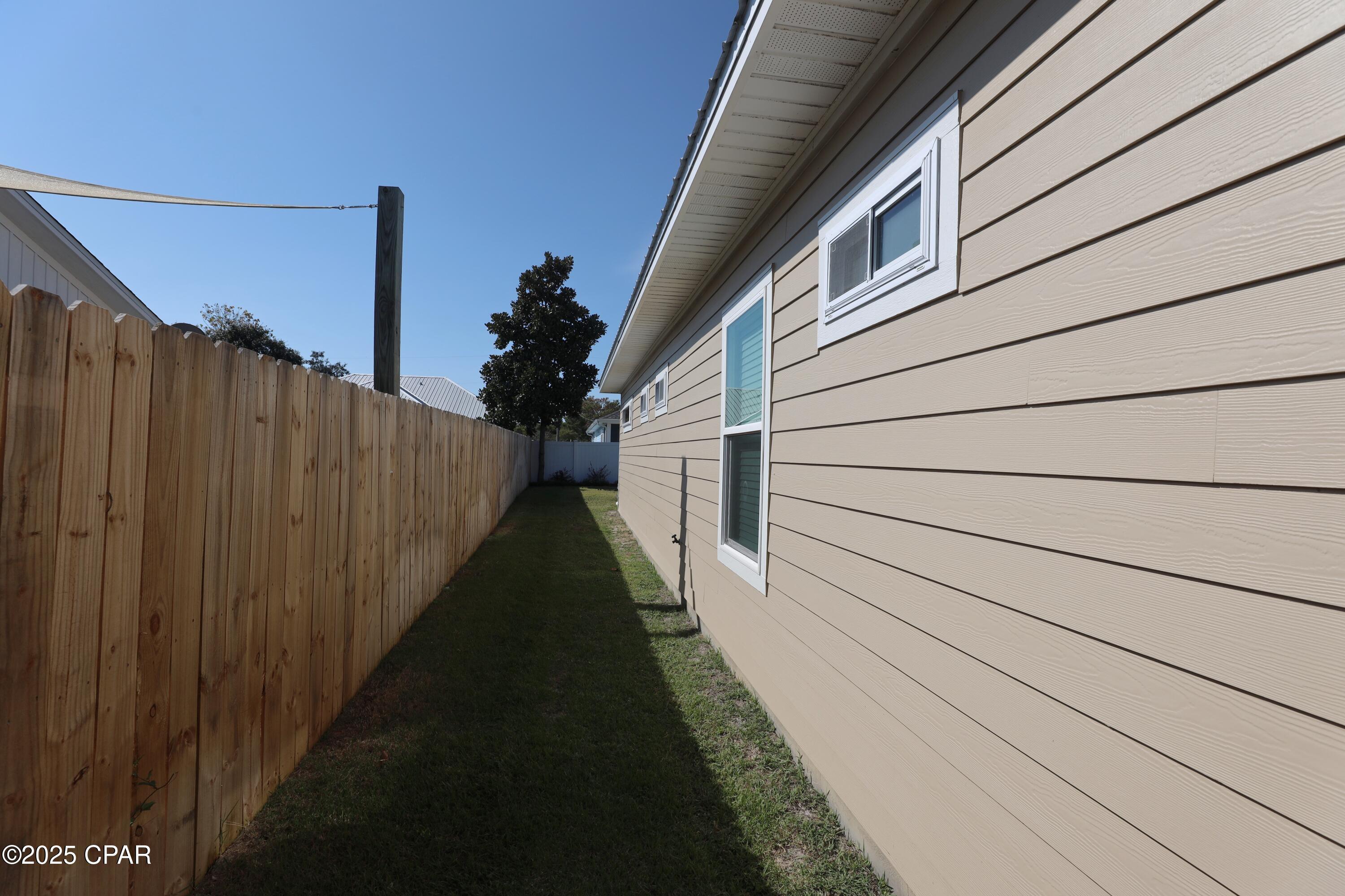 V Asrpgiuwo1gai38ii5cte36rhybiqqmkdqfcq88eu