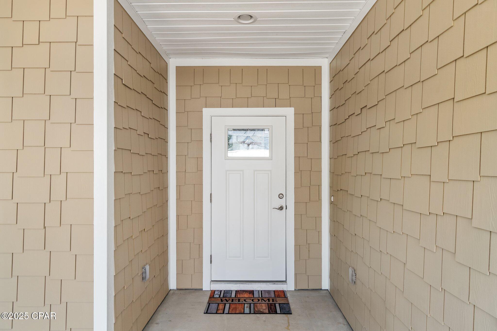 Itn43upa3oodjcd6m3yadvl9vev1unhwahmuql_3ilw