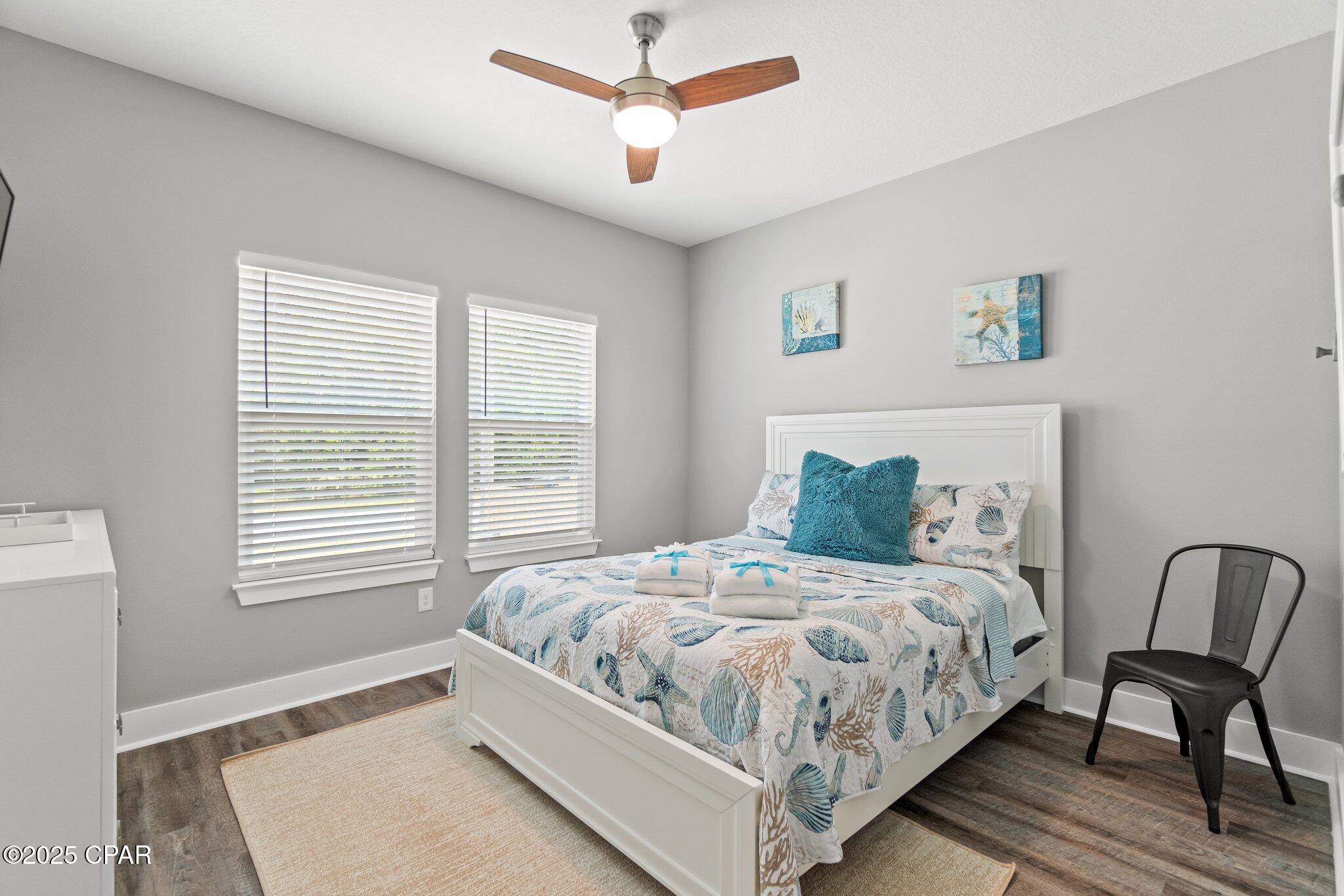 Kxtdmil9y88wqj0gigzhsd11sdsksvfqjwxaaucnh6a