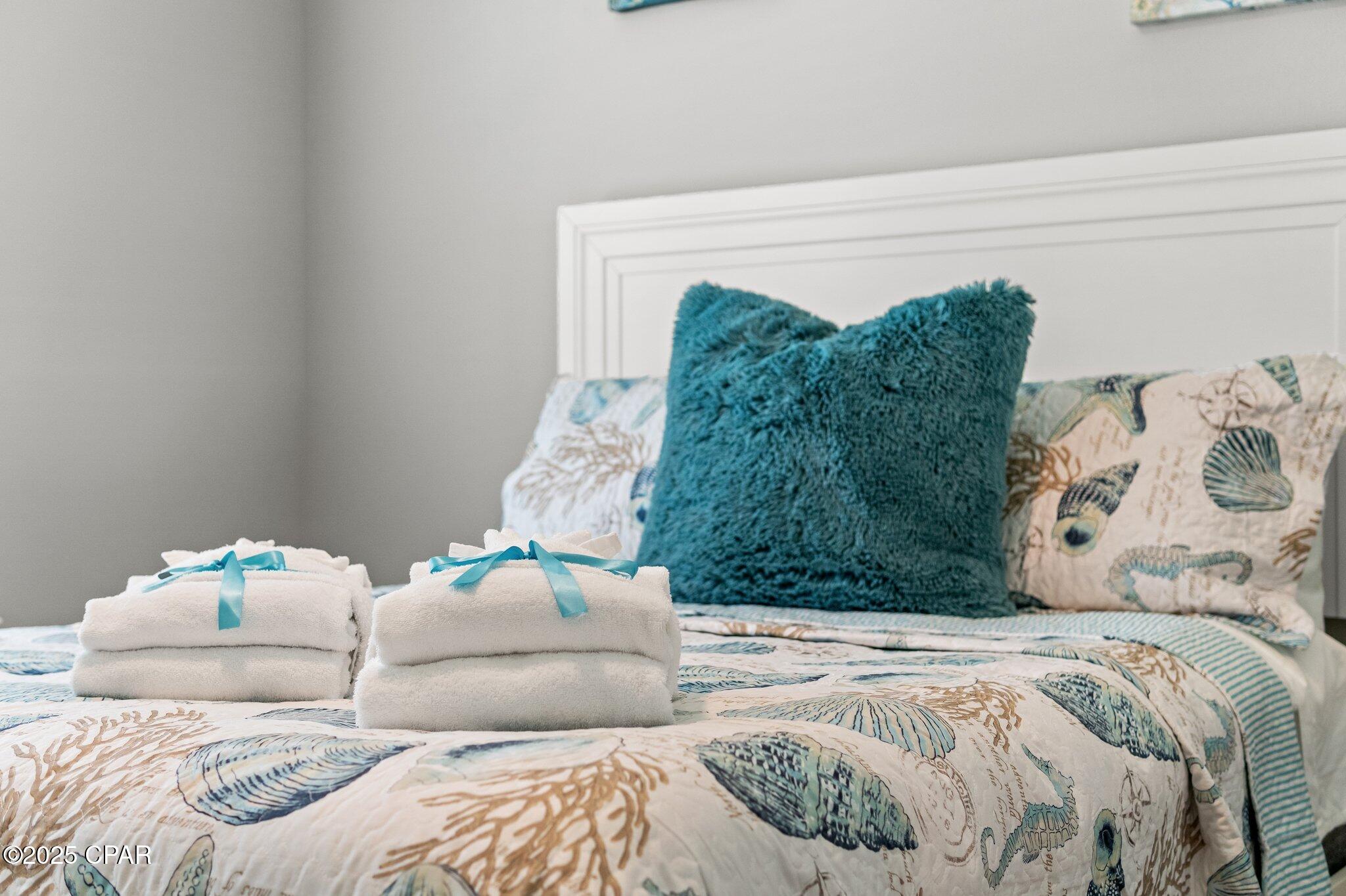 Enjiudfama19pppva0omaqwm Xxg_de5z1pq0qms2oc