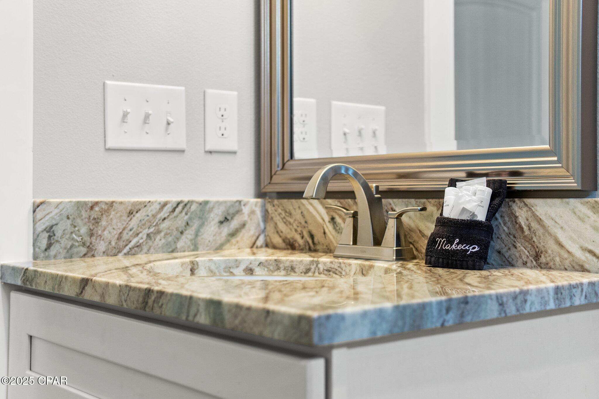 Dl8yygbk91no3 Vqsunkok87f2xmwdp1cw8h03vyhm4