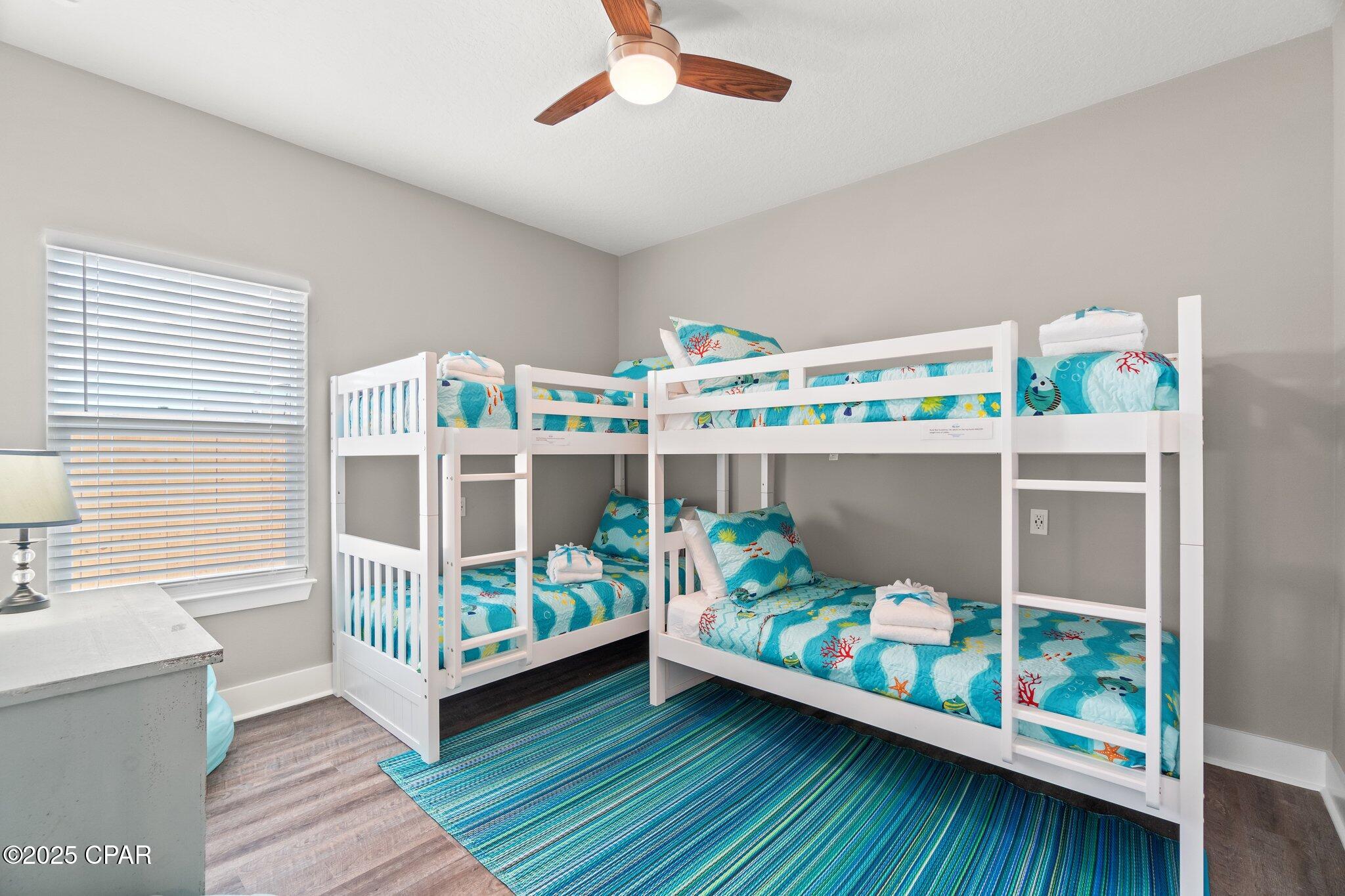 A_tpsit96z3pgu0s7 Frgzsp8tw7iapvkcukvlpye7s