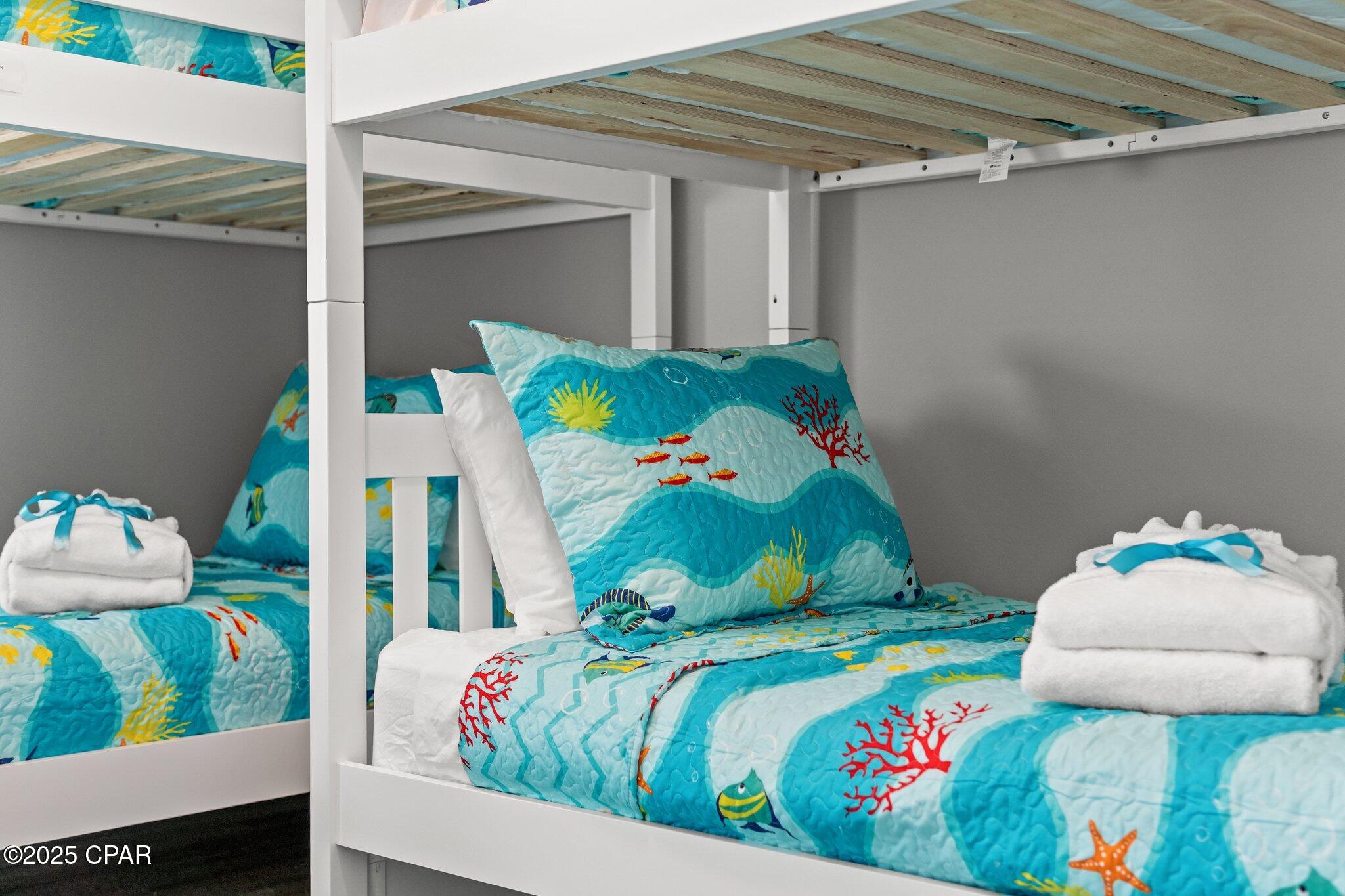 9uyqkfvcr2z7acwqzxvbwp Njayron2lzi3dlbmou2w