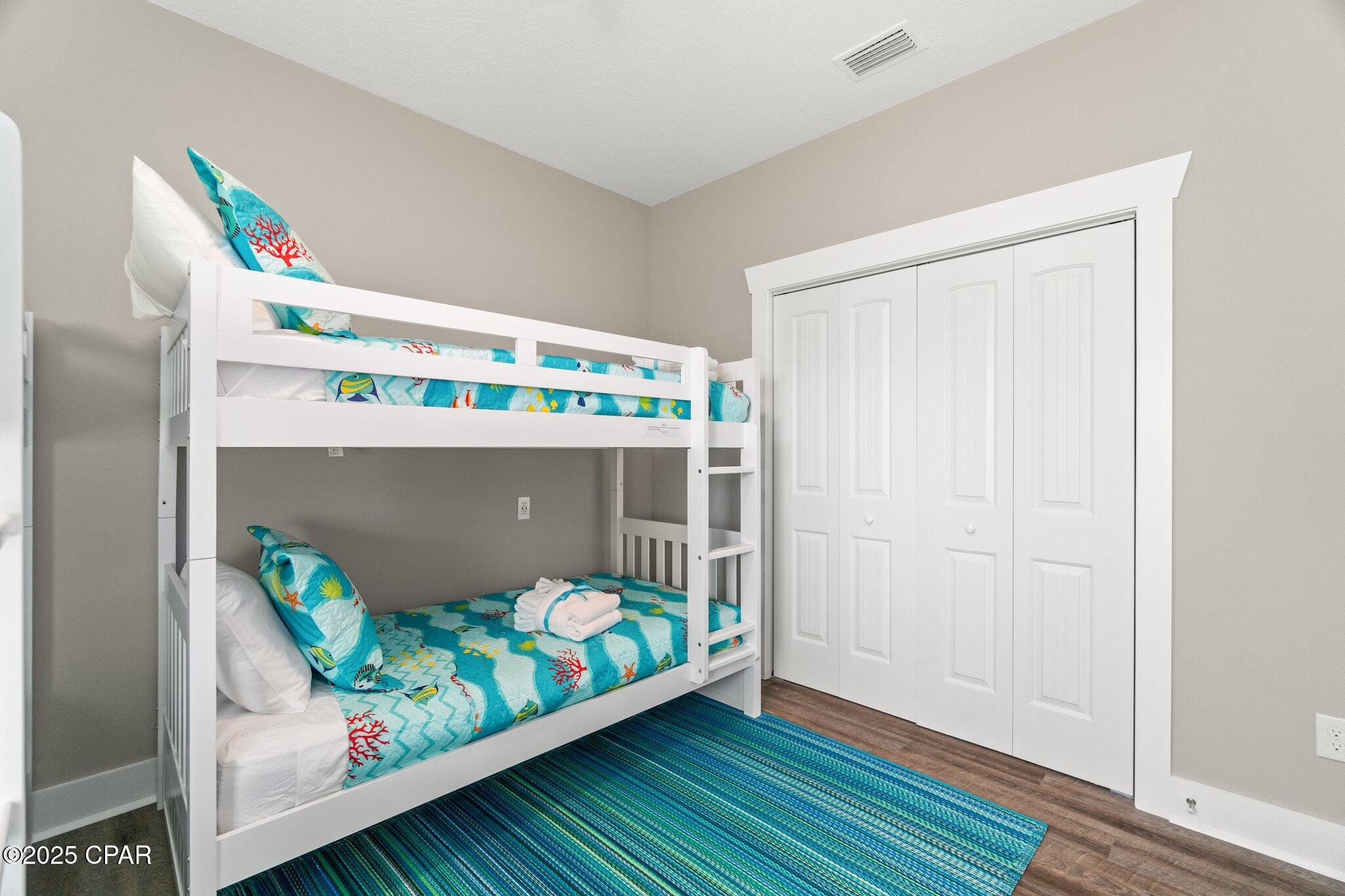 6orjvejd9baqfqvpvndqxwtdblg5g9zgdrt9x7a3l6s