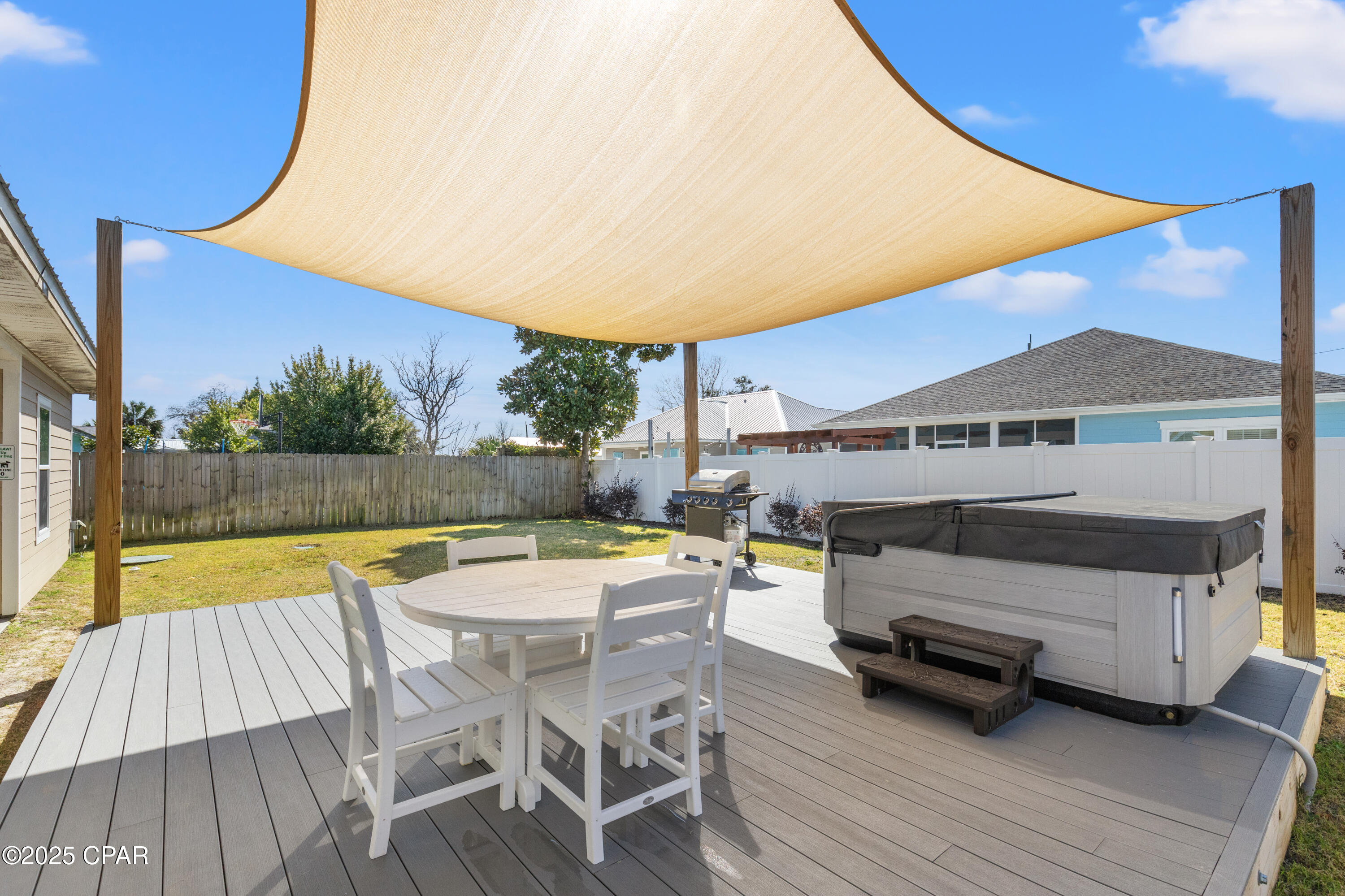 Mgoypozqhzxui7c30ul_xbsbcoyolih6xgri Zs6_h8