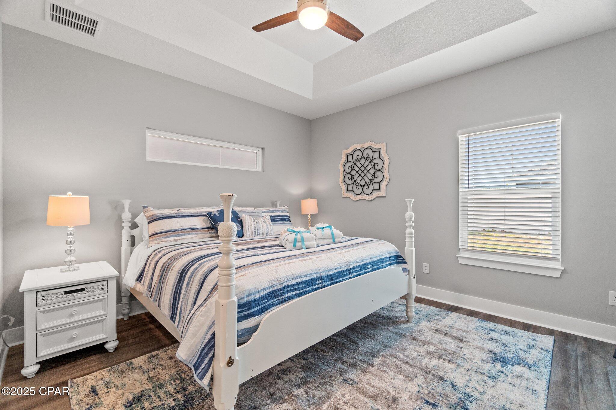 Bs_tmhcvfmbfwyymavbwblpwd6sa4u4 Upiyafgi Ei