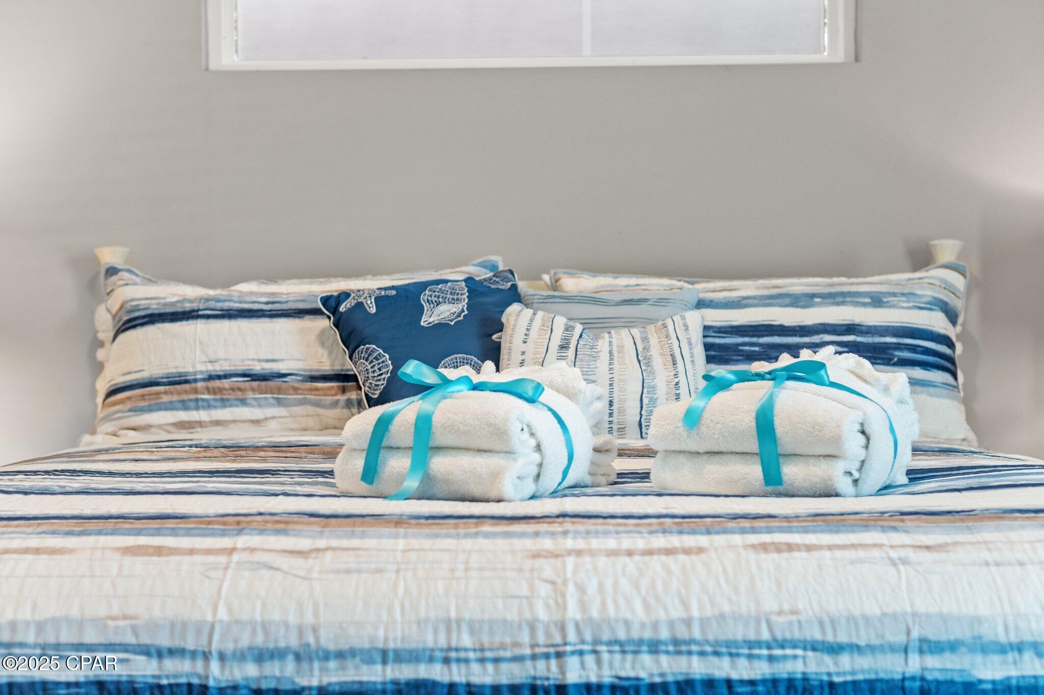 Zl2niwcfabosvttslugz8yc3xiu8nekmcft Nmlwoew