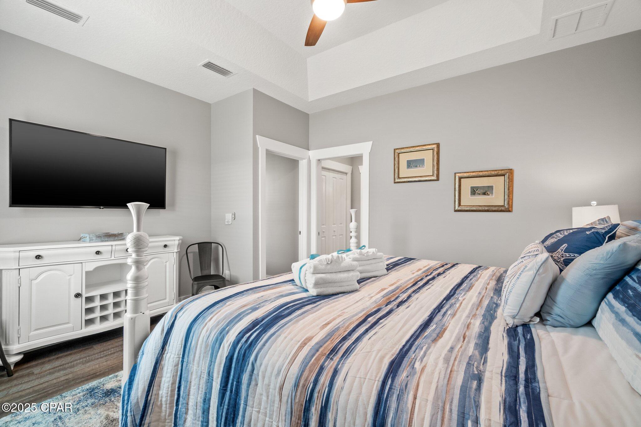 Px_mwylfwurlwzngldnf1wdor54q1qzlymklqqn1aaq