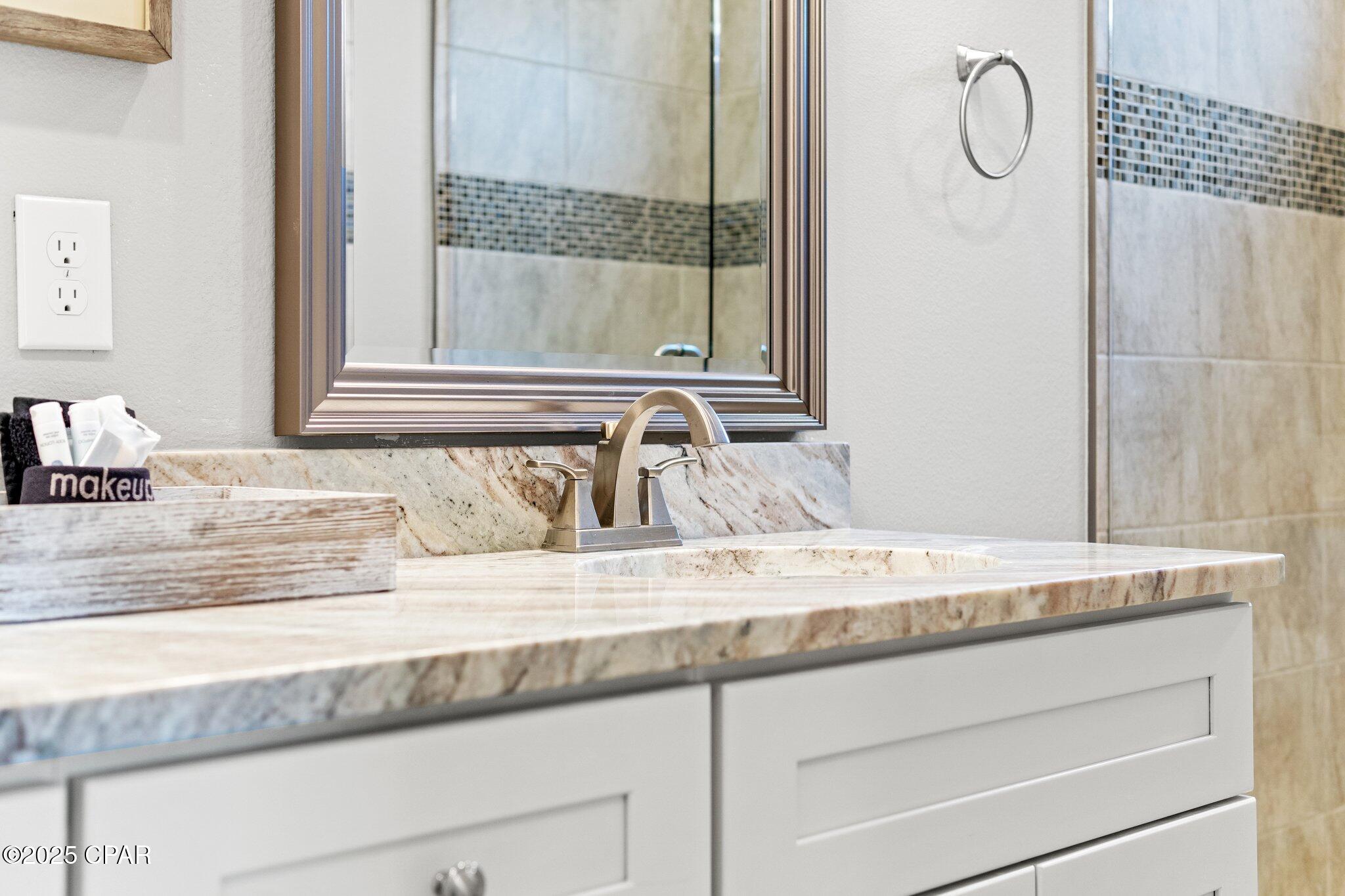 _4cjwuv8jj2v2tubm24vyke1zitgkp7wtluihsazfwa