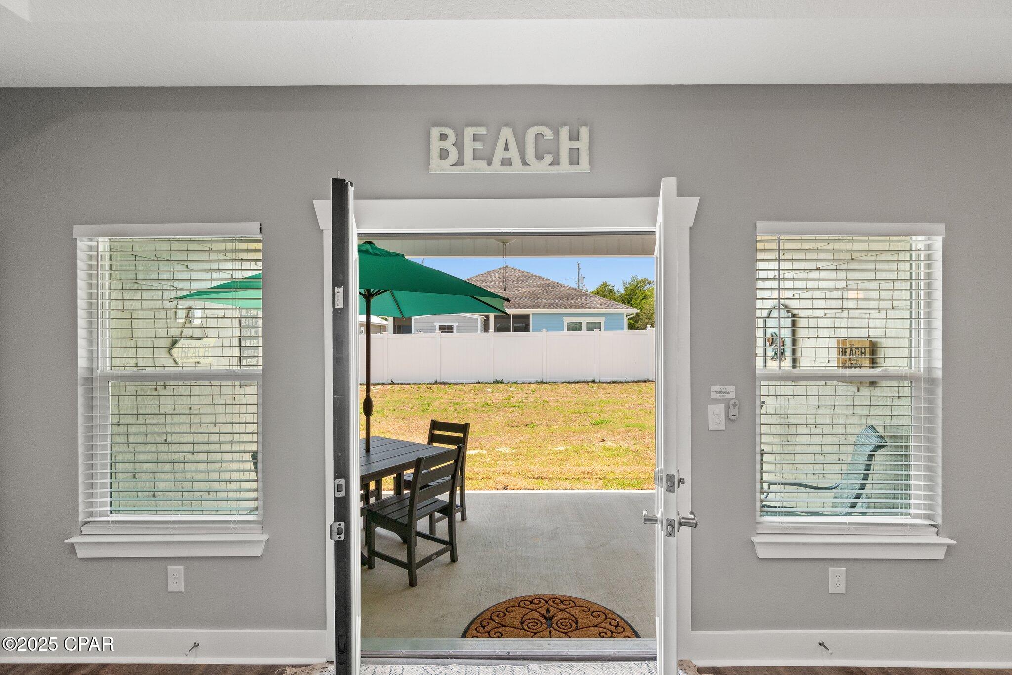 Wzchexz4ftkrlpetsruk870cu6k5uhboewpbjjtxaho