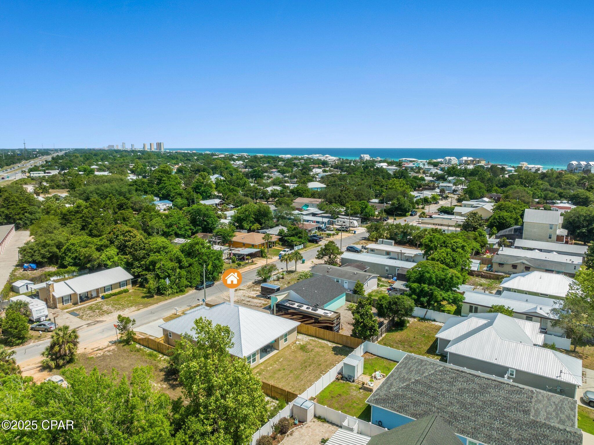 Dwk1pws Pfabqarfo U9zhscrihjwigixjt2cudopqg