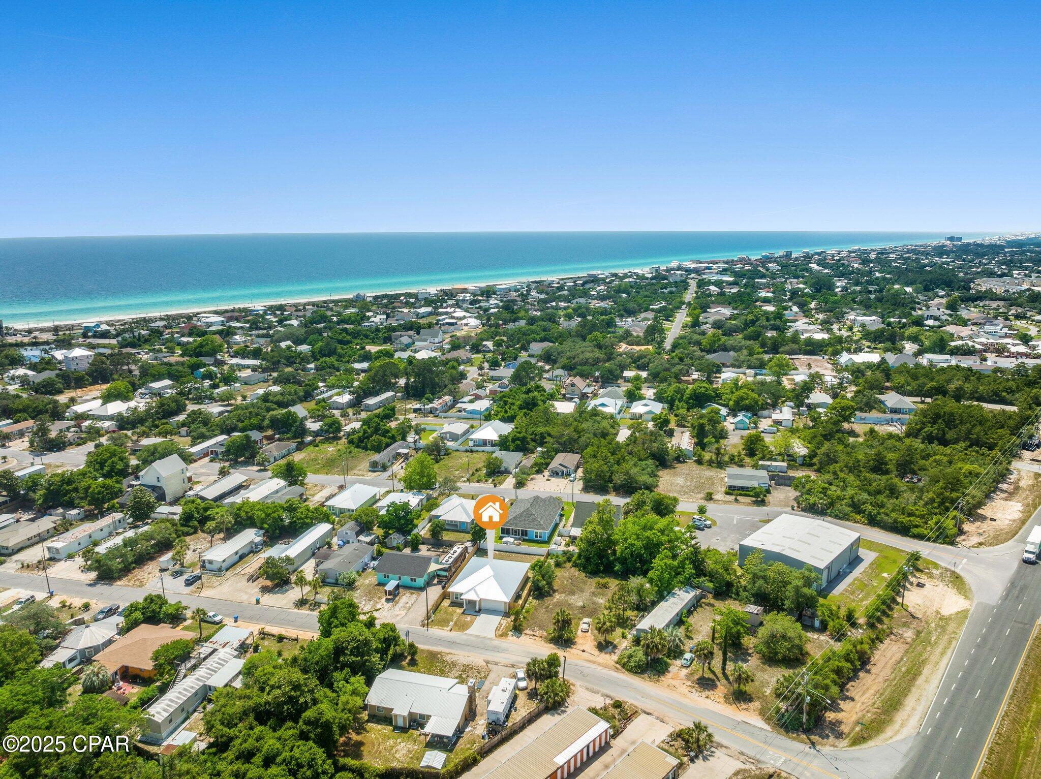 L0ezqaey7cdttm29iejdomvxejckqpqcwpjidjtdidy