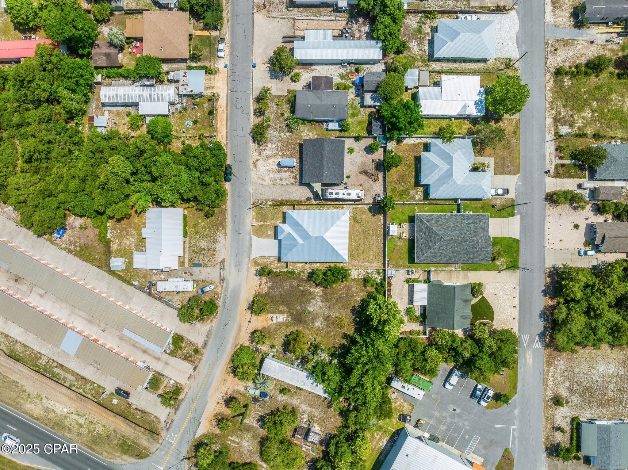 Vhaknhpk06s7mcnhaunuakrx26rnfuqamsd92cro90s