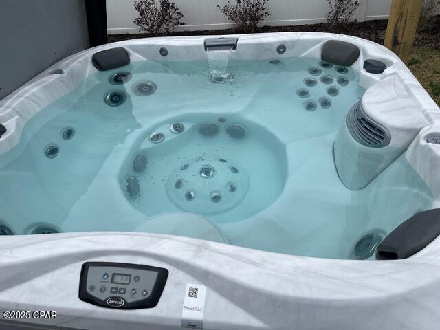 Cdclnxnycpu4808xutnjbyojz4sri2v9vg0m47zmyss