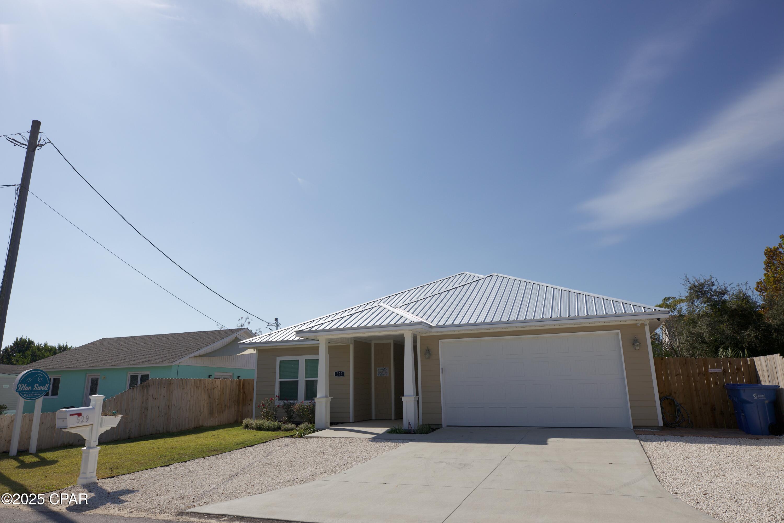 Qhngo1brkatcf2in2er8gw6ou9o995g T6syrrmwyni