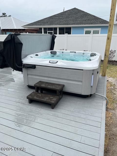 5lg6xrdqtjnjnunddxtulsc55ul 5t6fh18oshvya88