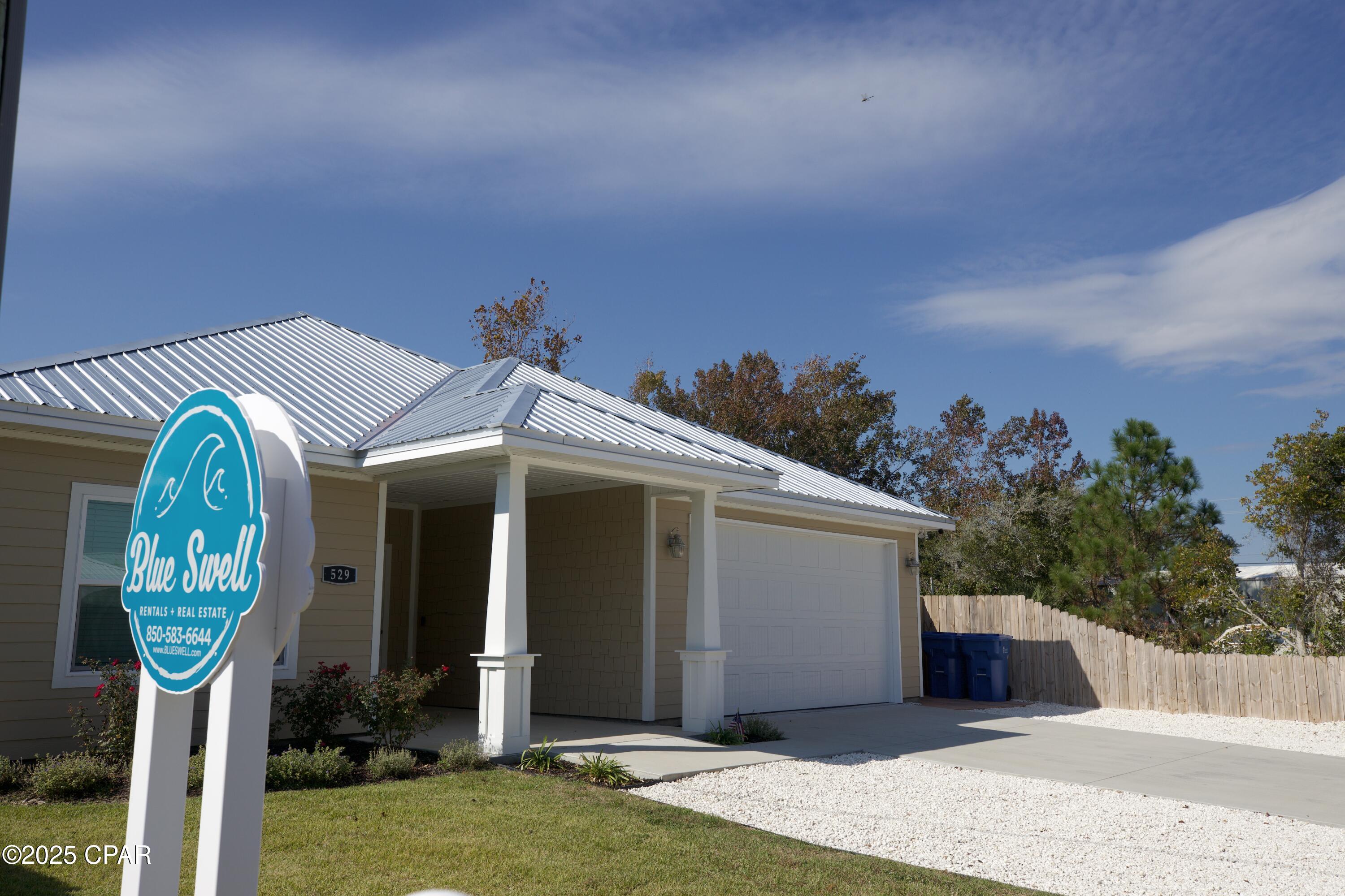 Drd2fqmkfpr0kjl2gcc1_0hqibf3g9qc5myj4ivbpso