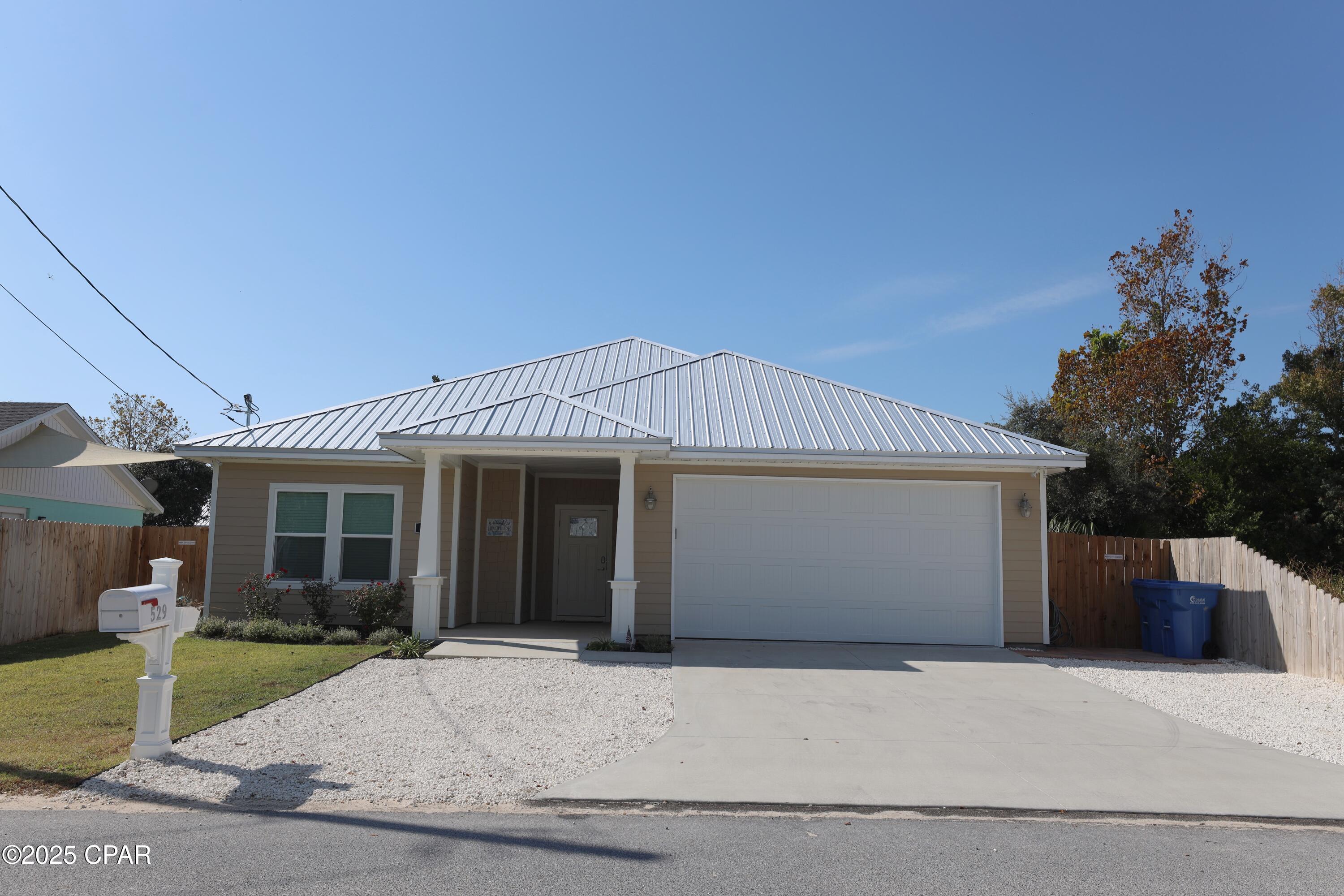 Veykj46gmkbuuurenb_fd7teu5tvo3nbsng3pzbp2w4