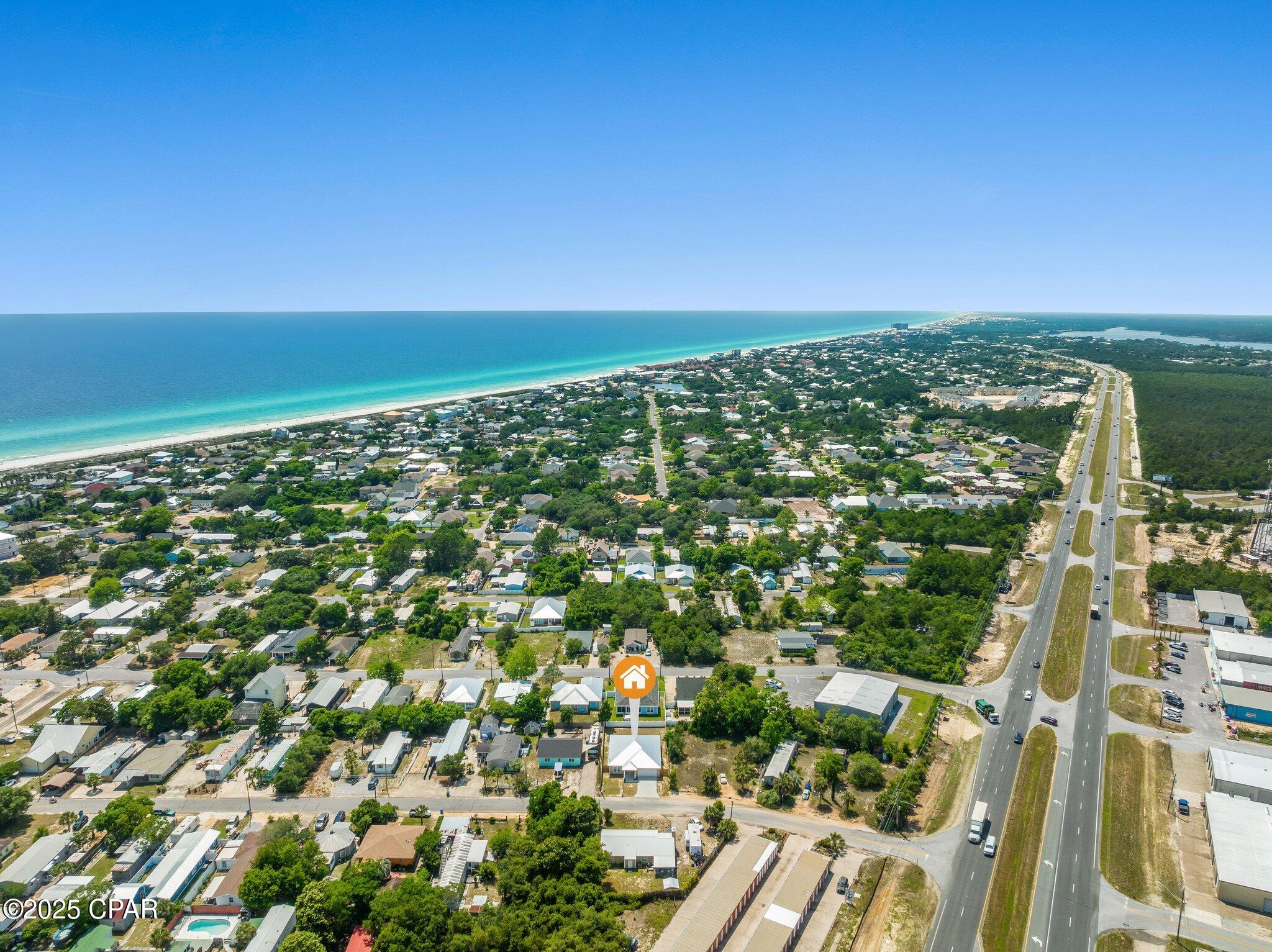 Txgma_kngwg3tvl6tef Qvondyywty5wo6ic9wbil E