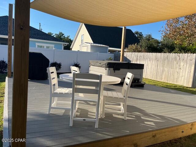 O3rbr3f5yoqzuddxrv3aghfwymqbrig7czy1xn9fovo