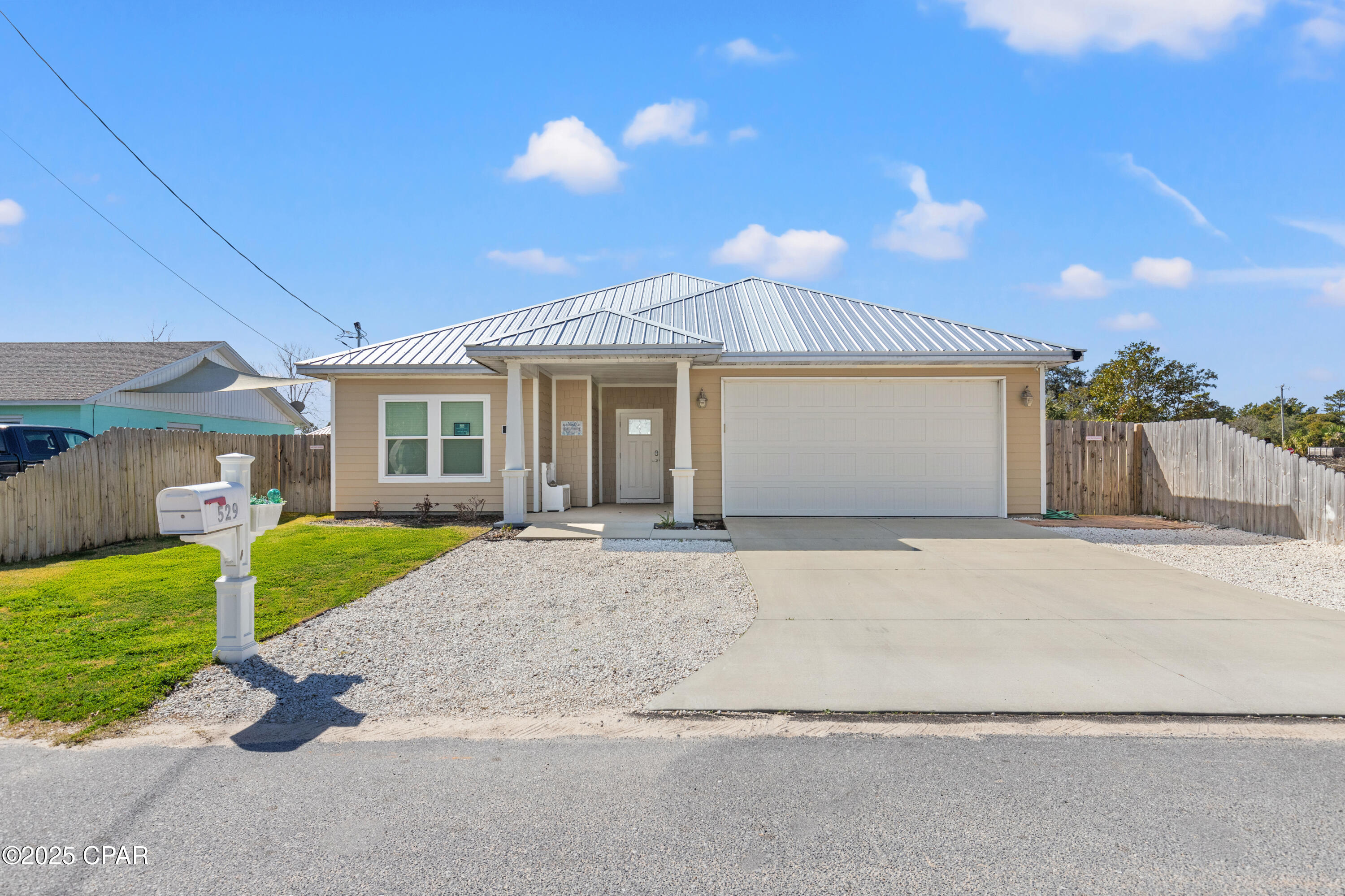 Zg7musztcsfzbzut8xkp1ojn_f8vdnfe_efdmpw6diq