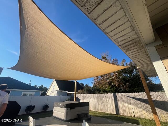 Wualxa80_eshtq58elyxmbfrmtecnweg5l5ieopep_w