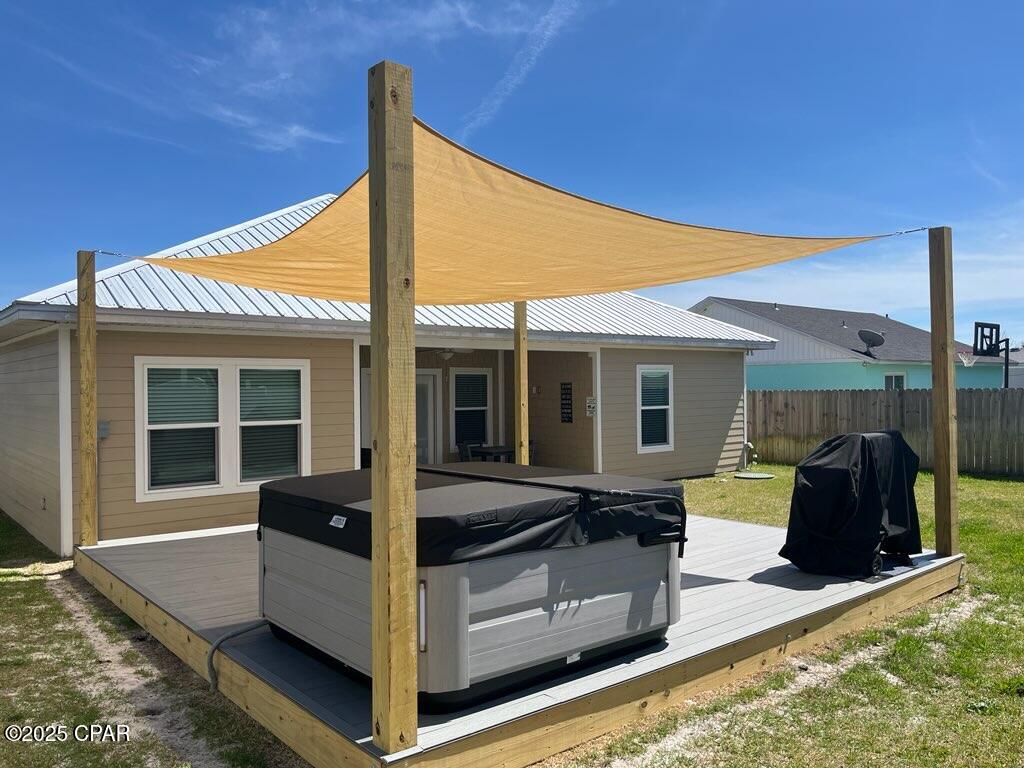 0h_edwwb W_fy_ktvwd64wedjyw Us6odp24lboq8sq