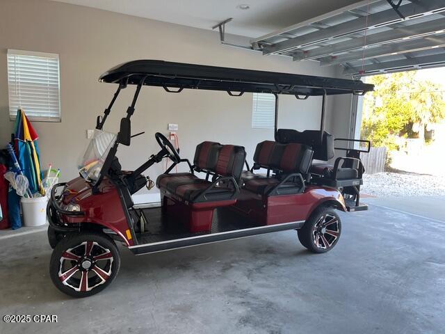 R Acdrv_h0 L8i5o3apedw4vvxphu7b0_ygj3h6b5is